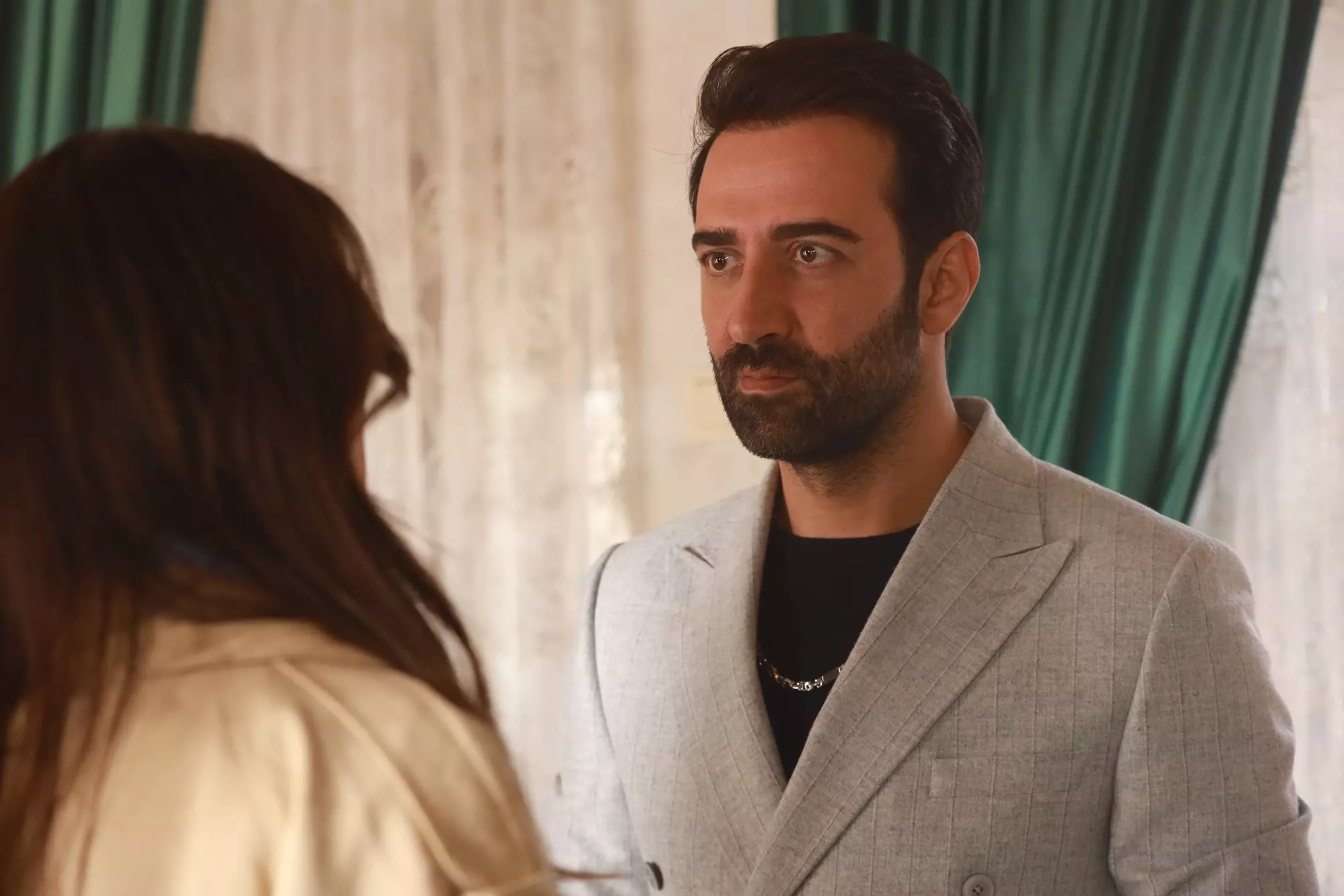 Uzak Şehir Episode 4 Summary Uzak Şehir Episode 4 Summary
