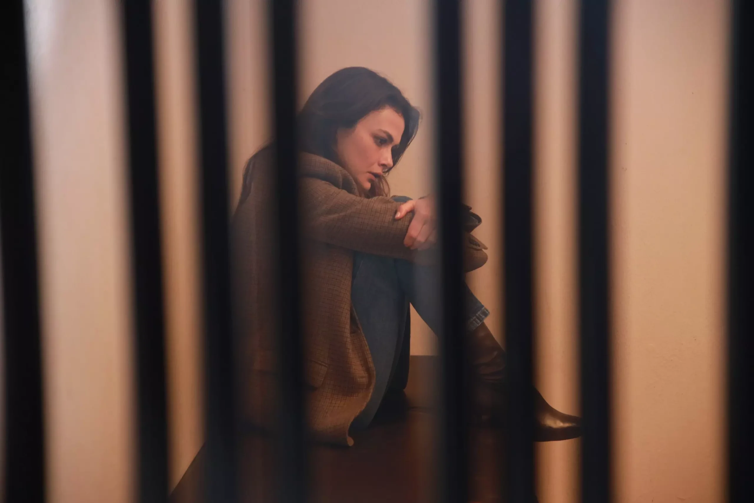 Uzak Şehir Episode 4 Summary Uzak Şehir Episode 4 Summary