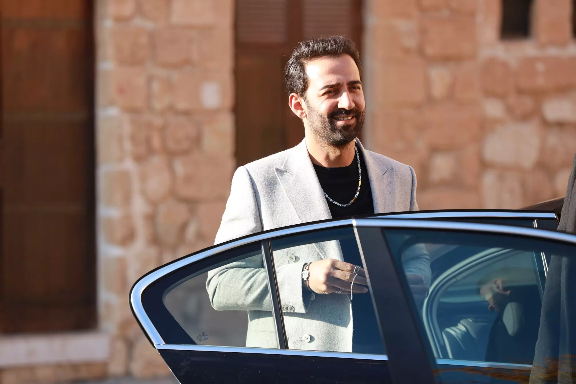 Uzak Şehir Episode 5 Summary