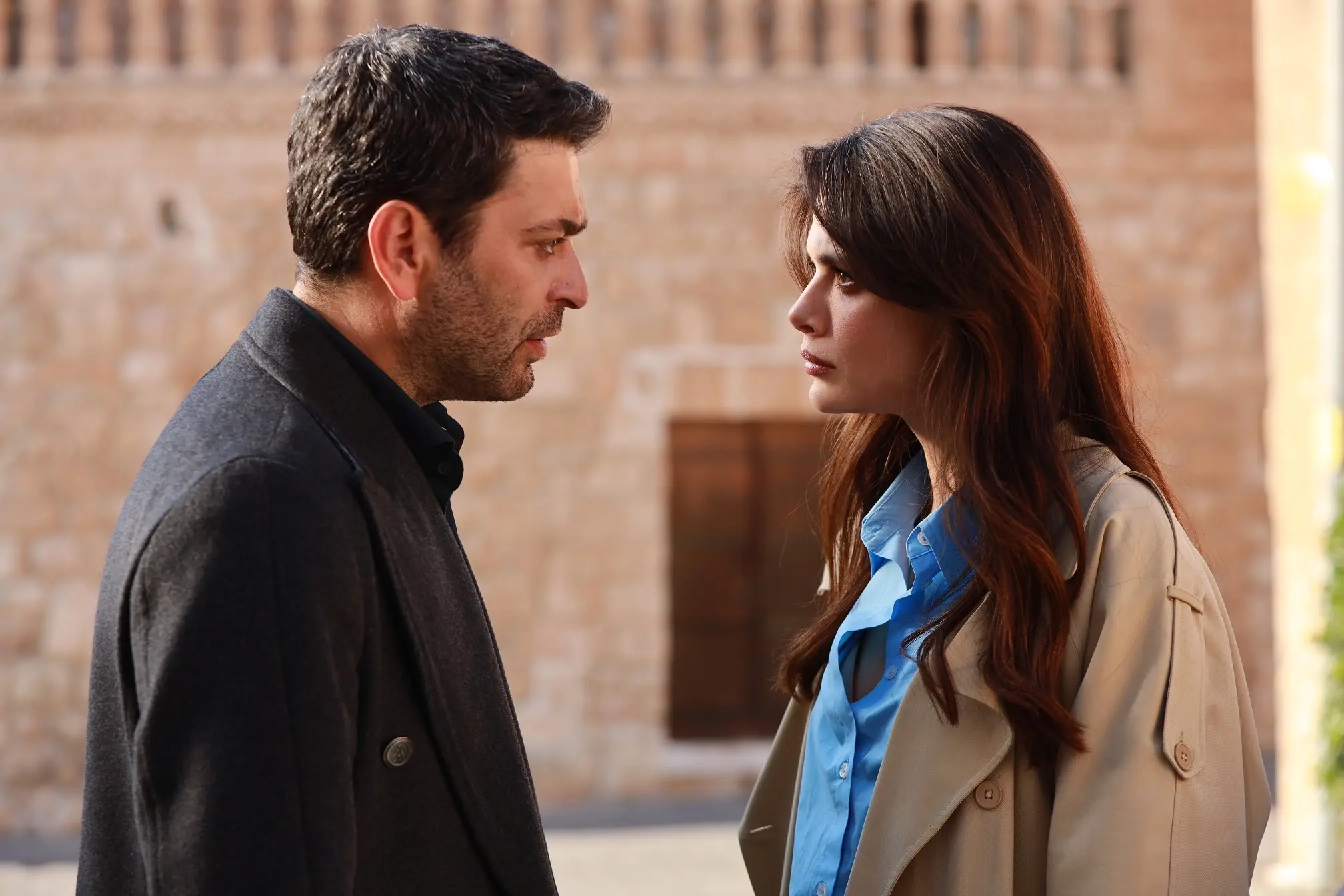 Uzak Şehir Episode 5 Summary