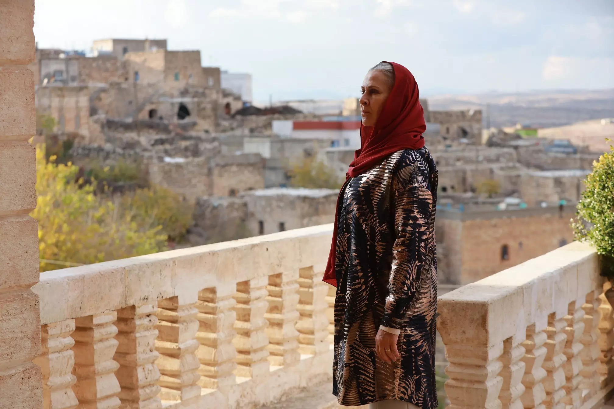 Uzak Şehir Episode 5 Summary