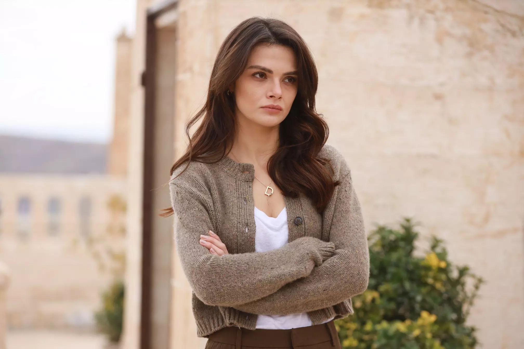 Uzak Şehir Episode 6 Summary