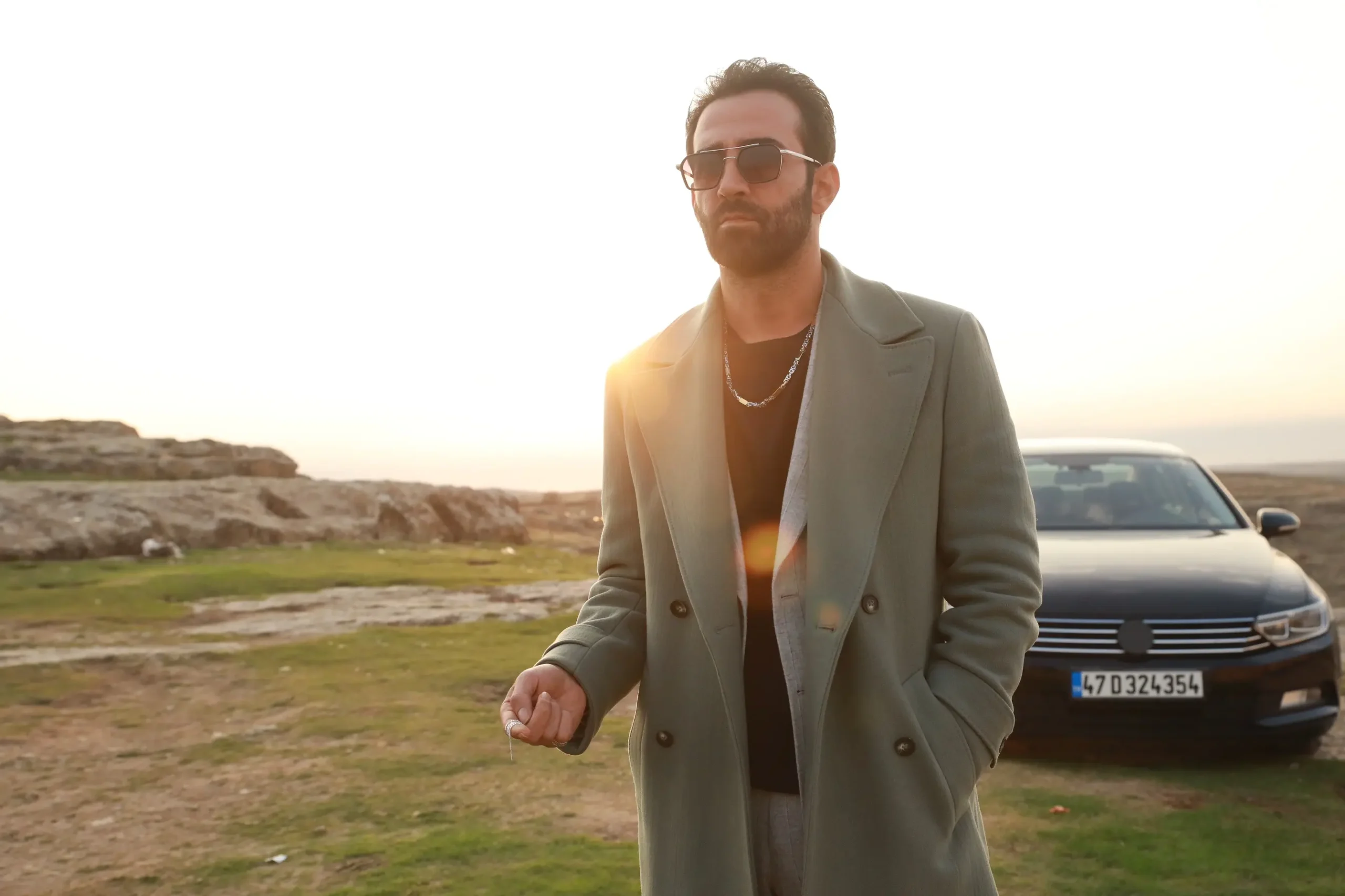 Uzak Şehir Episode 6 Summary