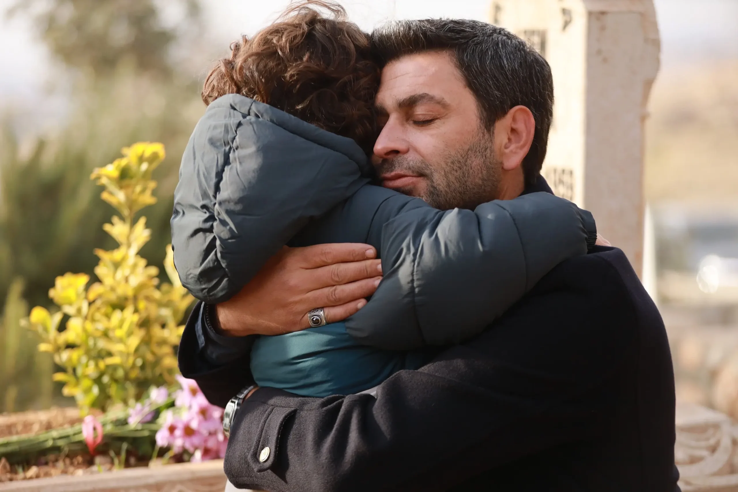 Uzak Şehir Episode 6 Summary