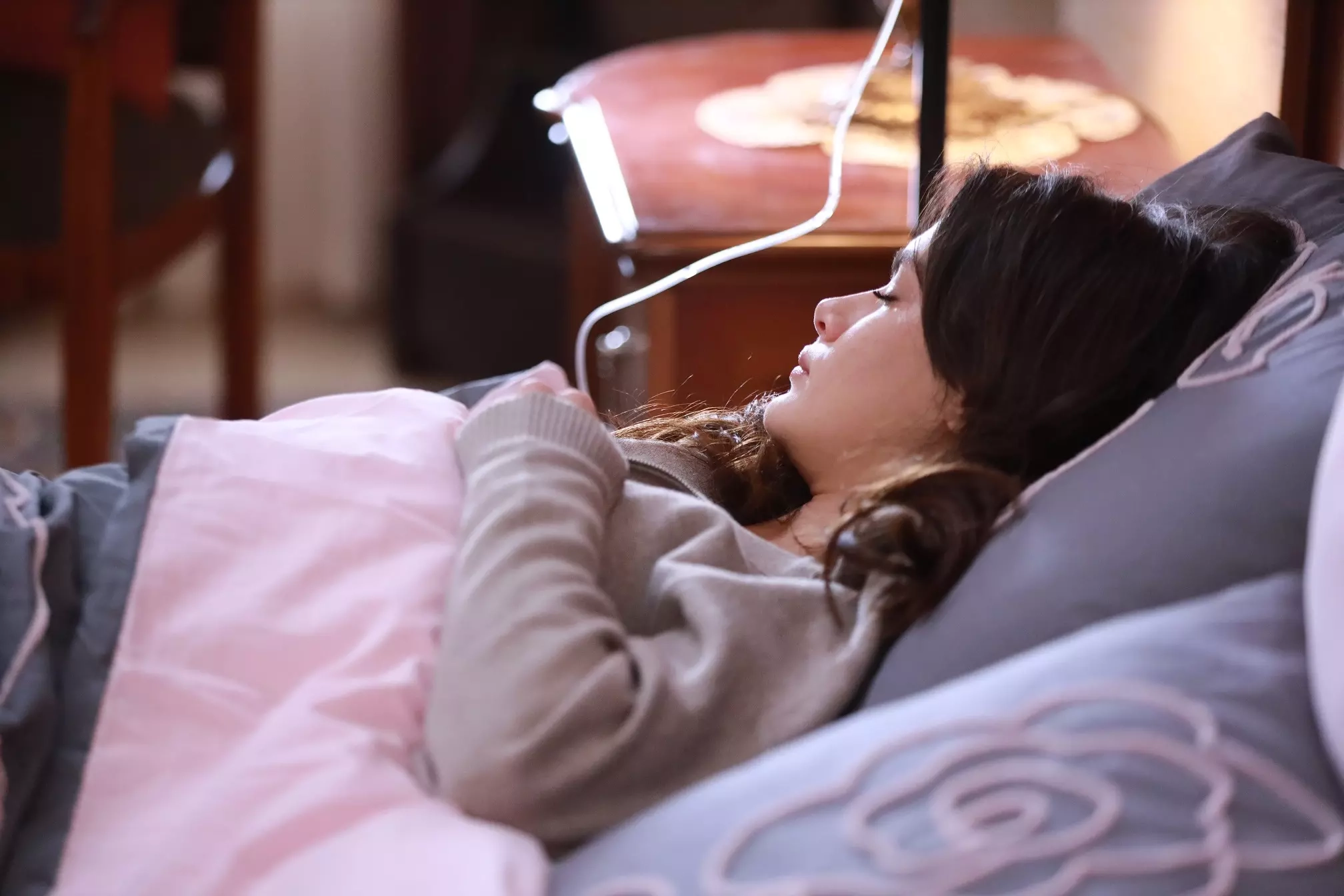 Uzak Şehir Episode 6 Summary