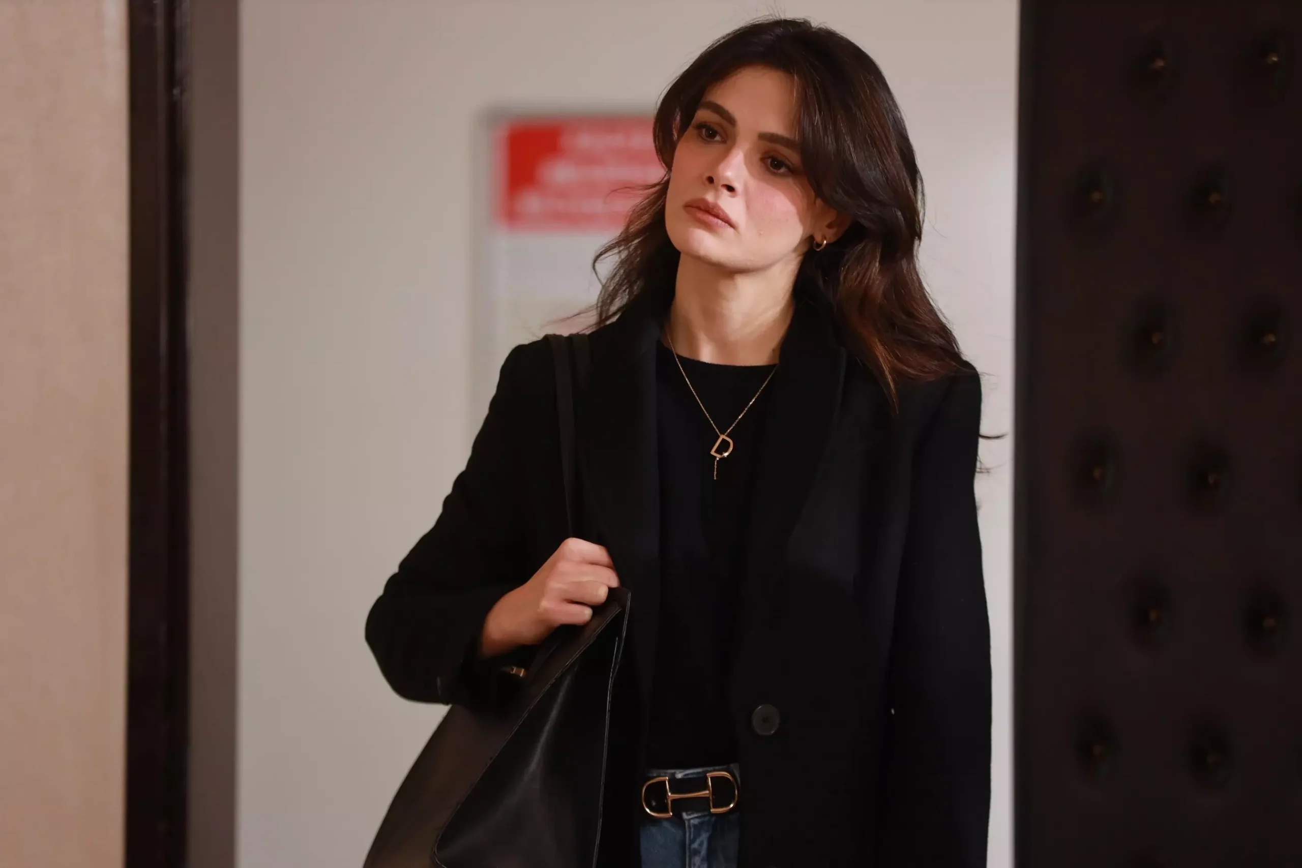 Uzak Şehir Episode 7 Summary Uzak Şehir Episode 7 Summary