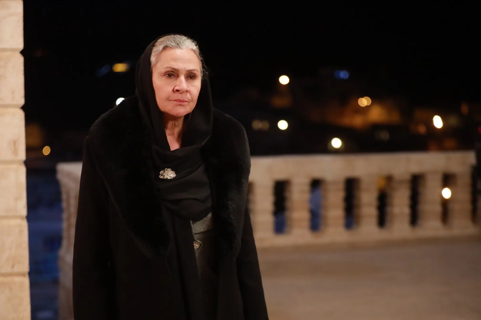 Uzak Şehir Episode 8 Summary Uzak Şehir Episode 8 Summary