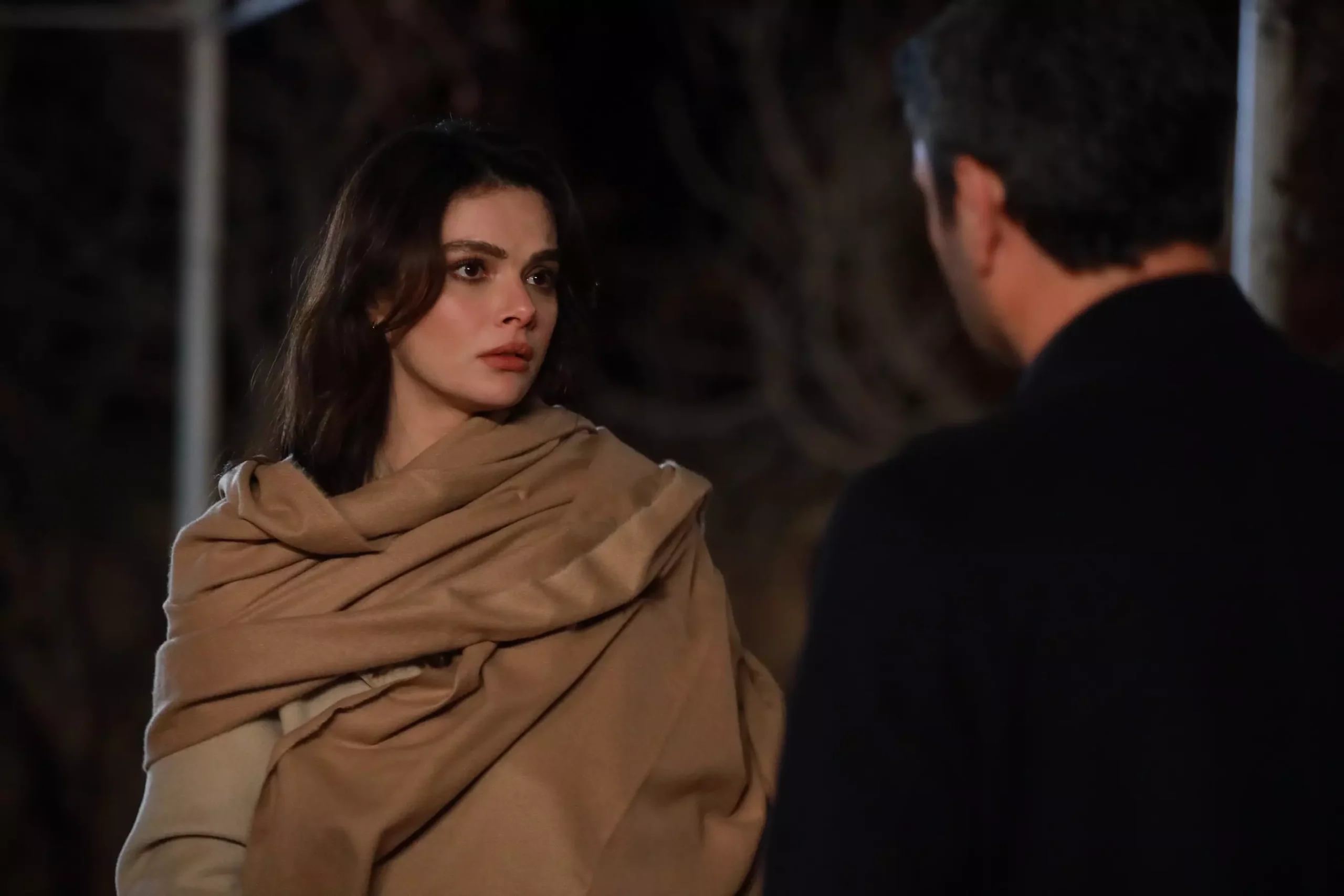 Uzak Şehir Episode 8 Summary Uzak Şehir Episode 8 Summary