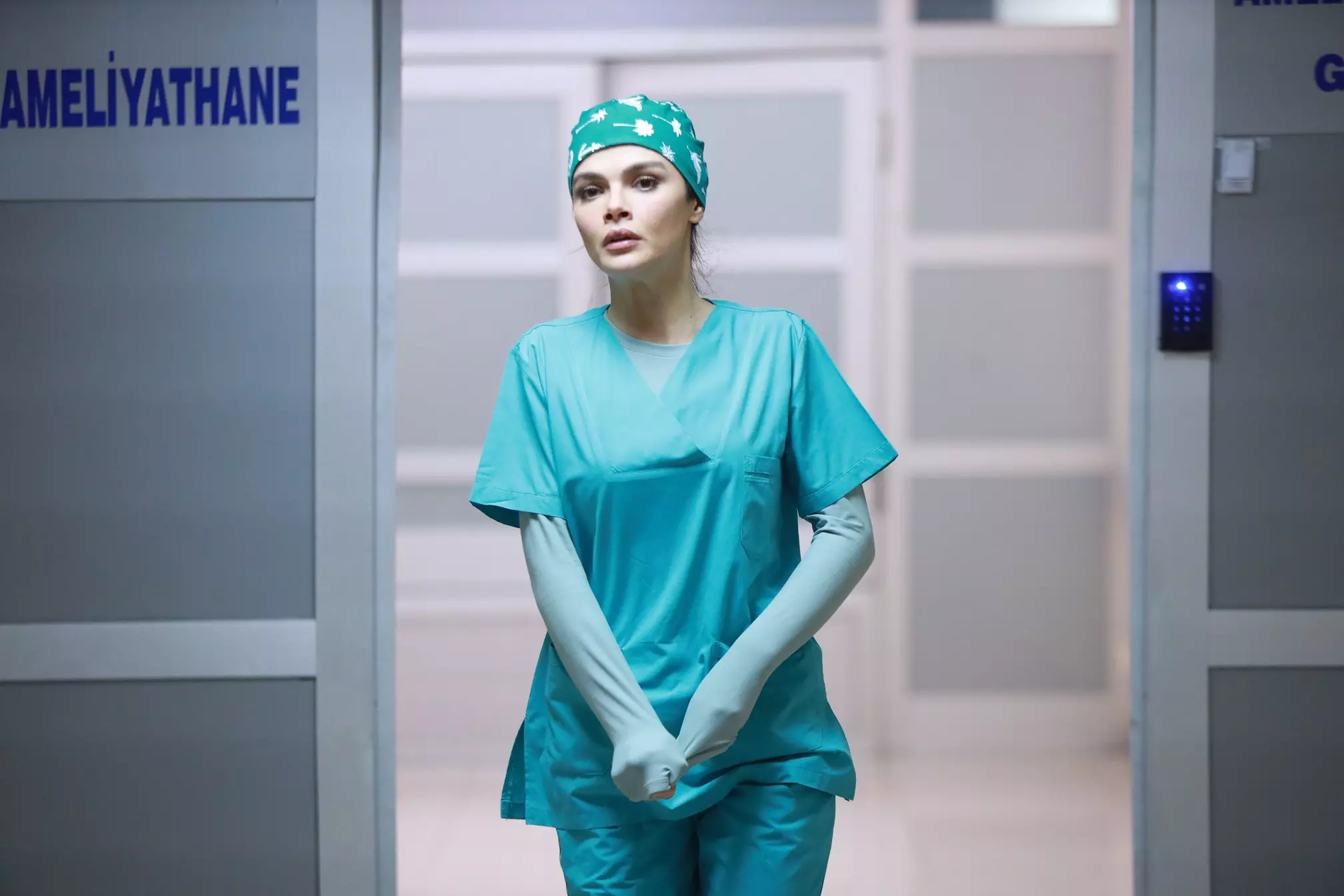 Uzak Şehir Episode 10 Summary