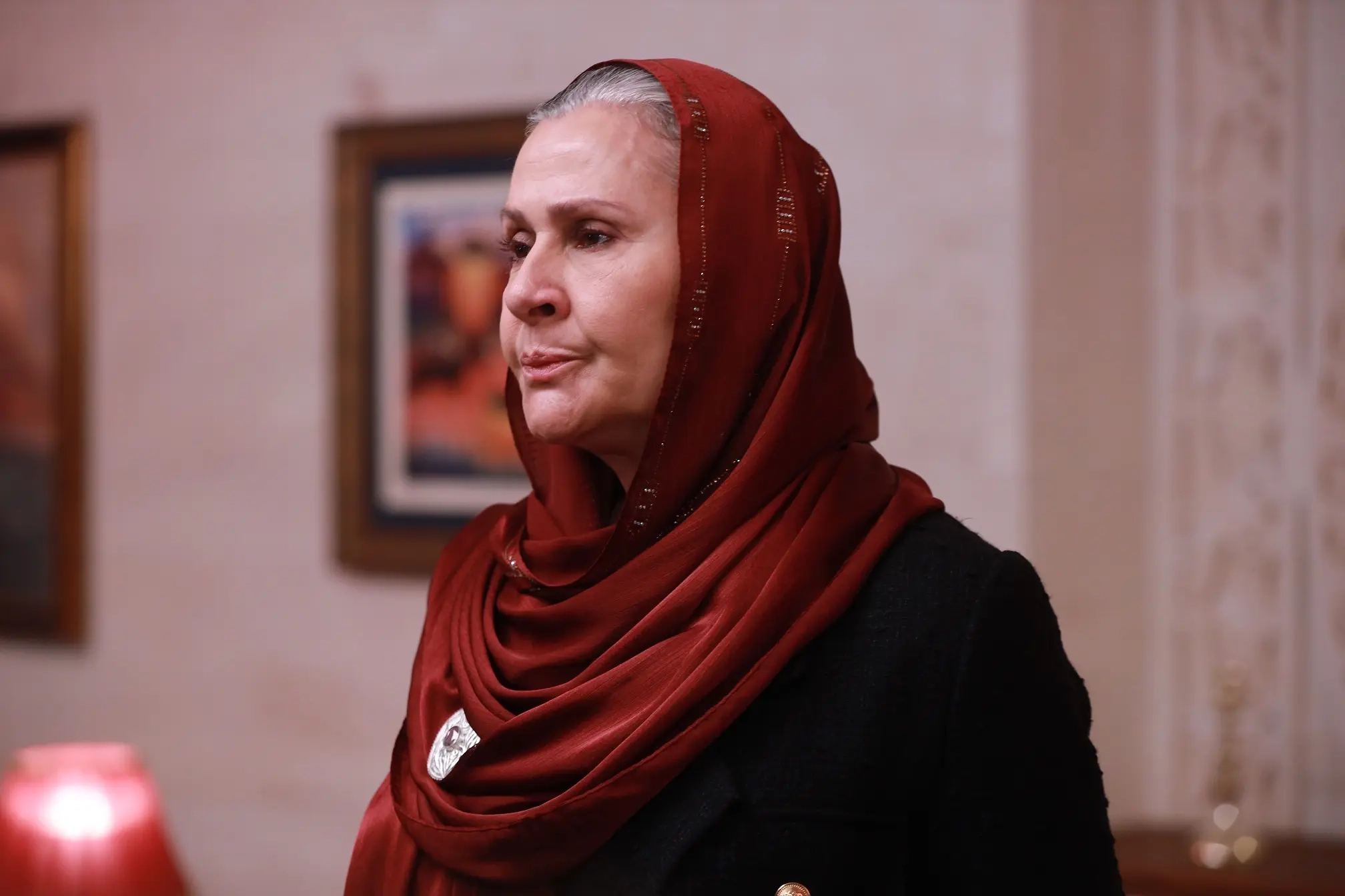 Uzak Şehir Episode 11 Summary