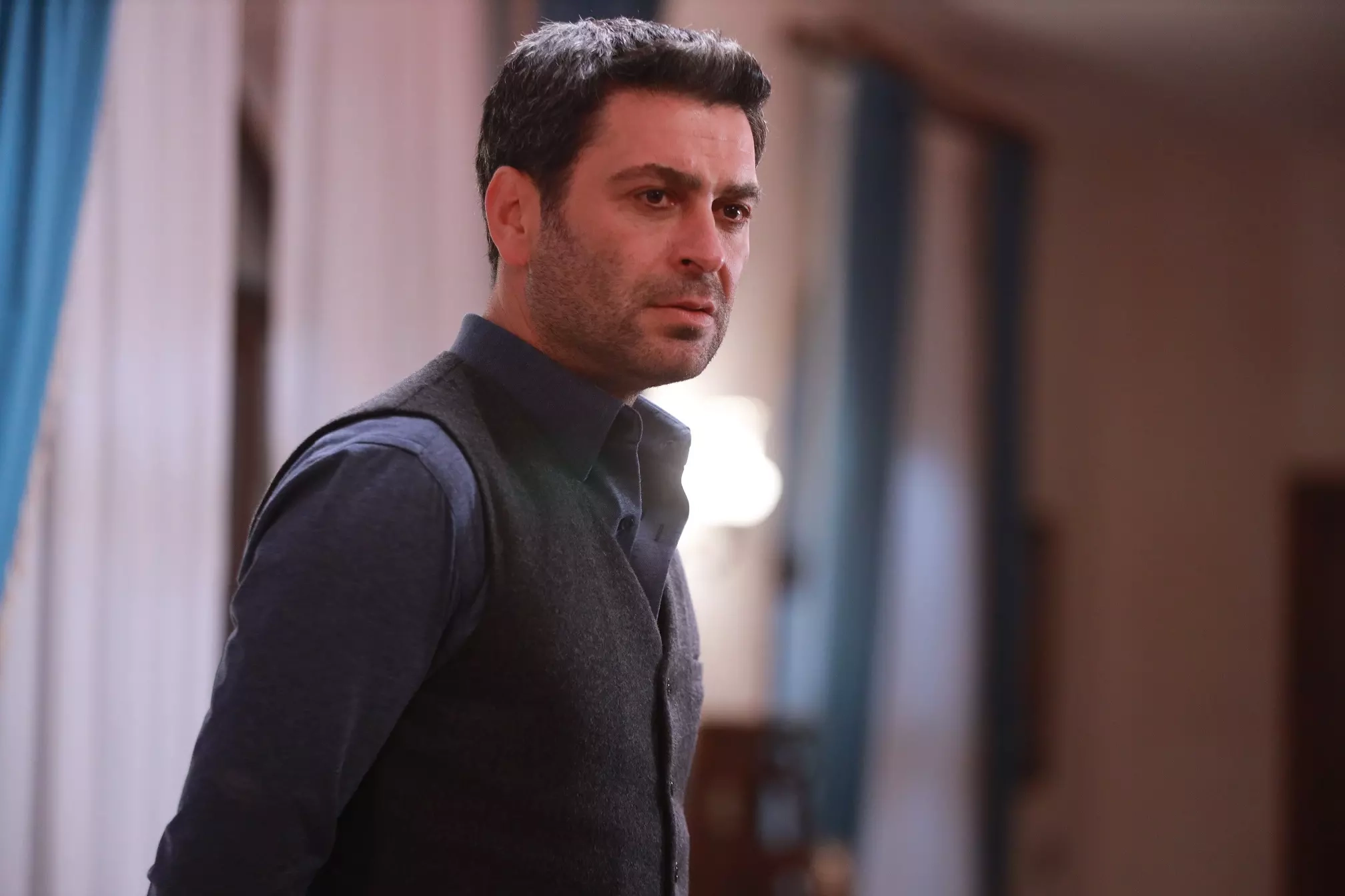 Uzak Şehir Episode 11 Summary