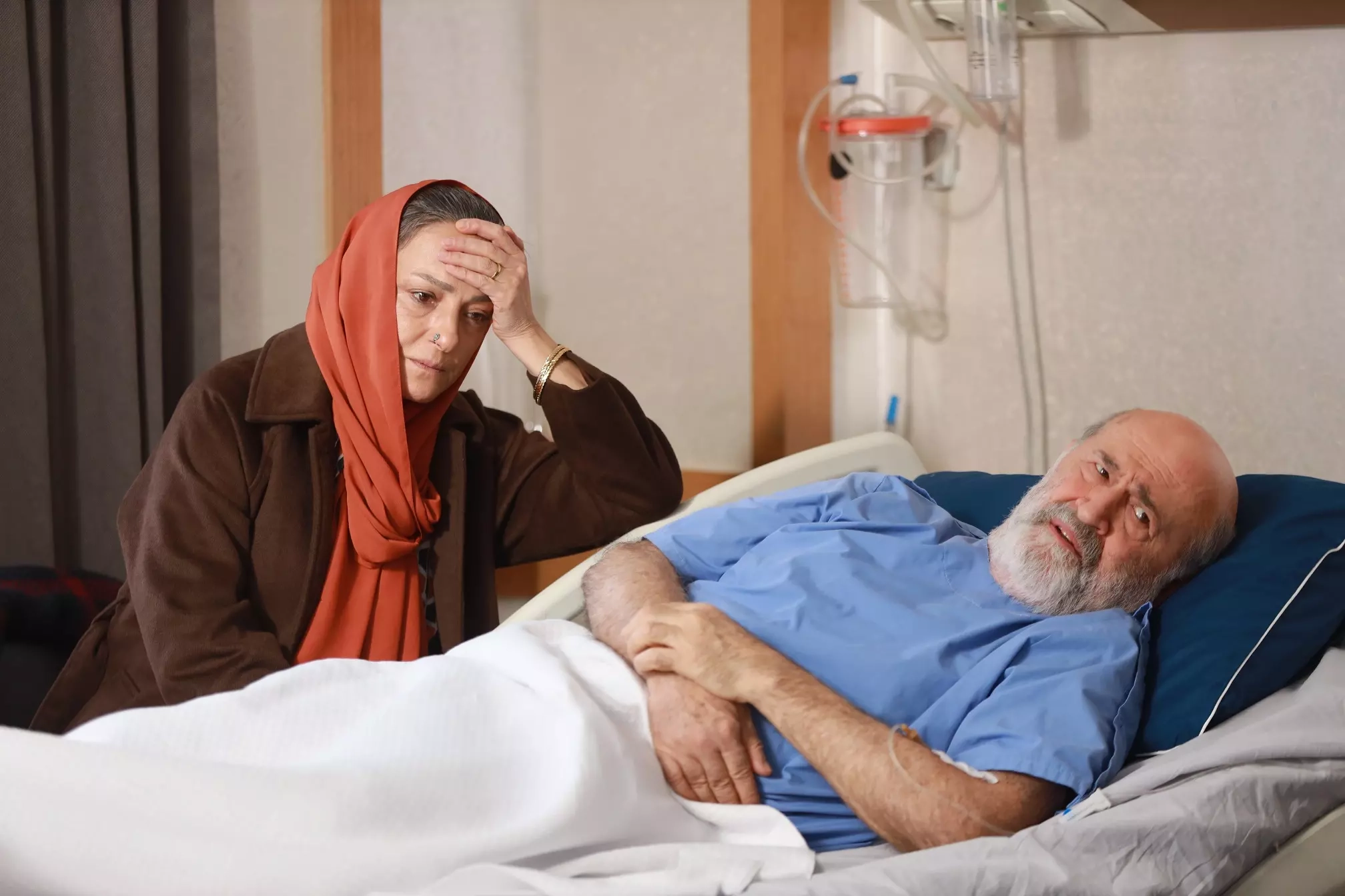 Uzak Şehir Episode 11 Summary