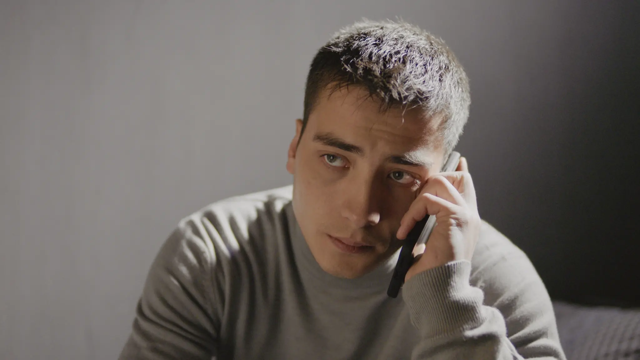 Uzak Şehir Episode 11 Summary