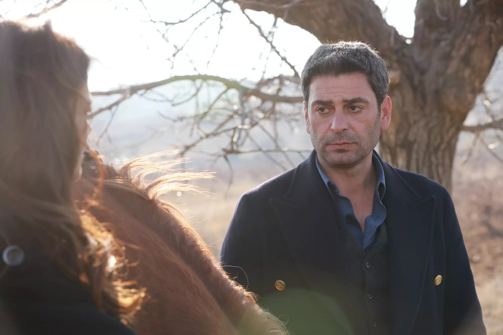 Uzak Şehir Episode 11 Summary