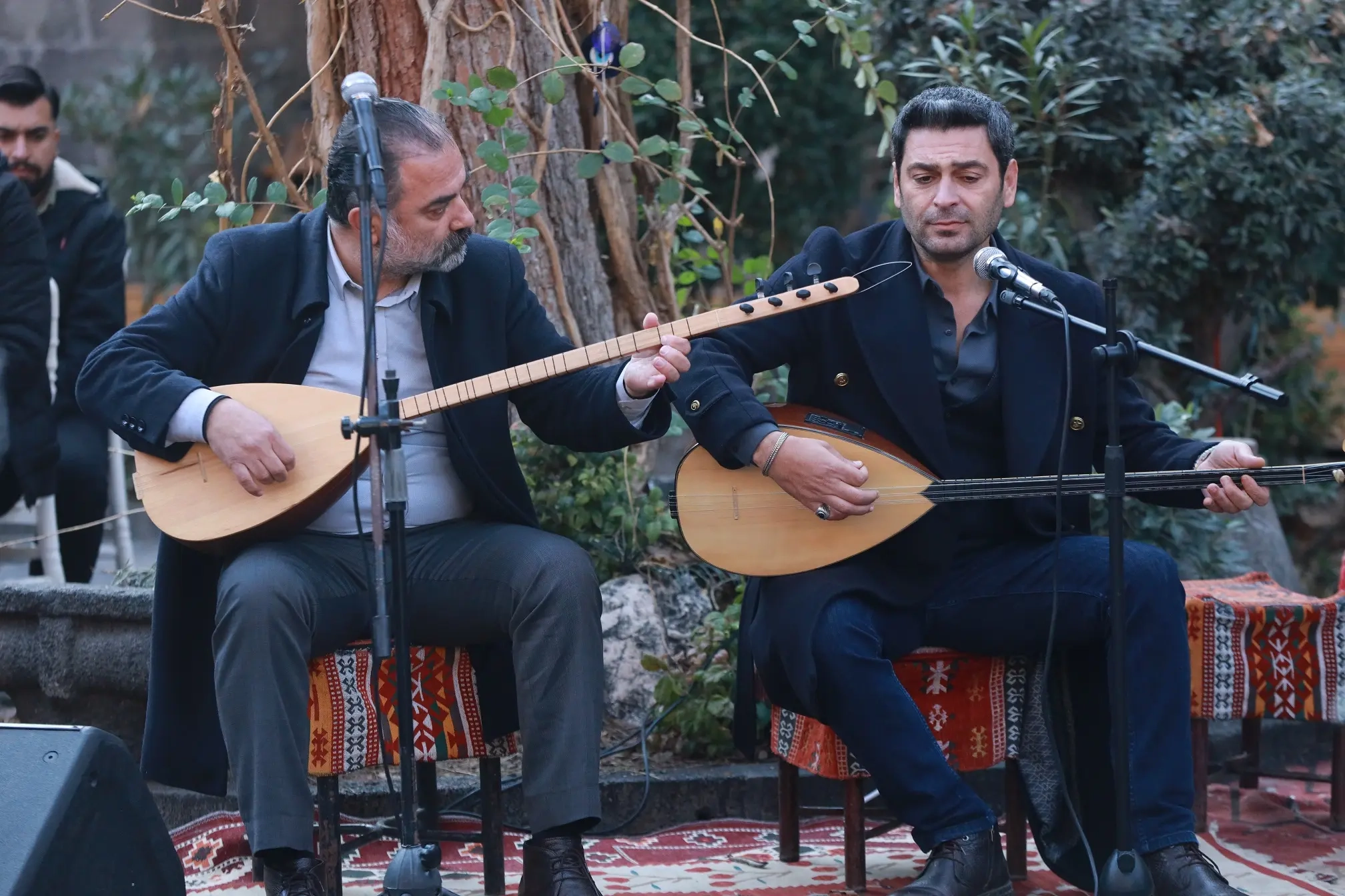 Uzak Şehir Episode 12 Summary