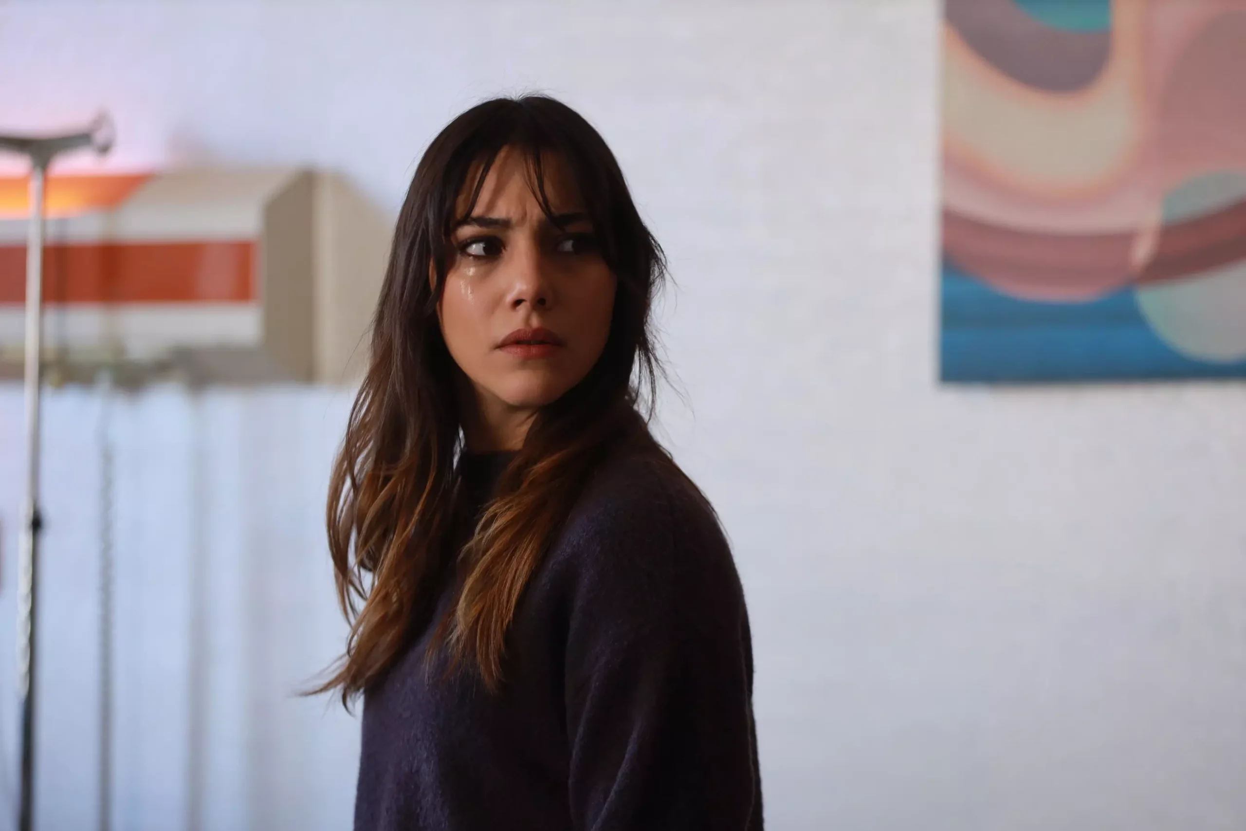 Uzak Şehir Episode 13 Summary Uzak Şehir Episode 13 Summary