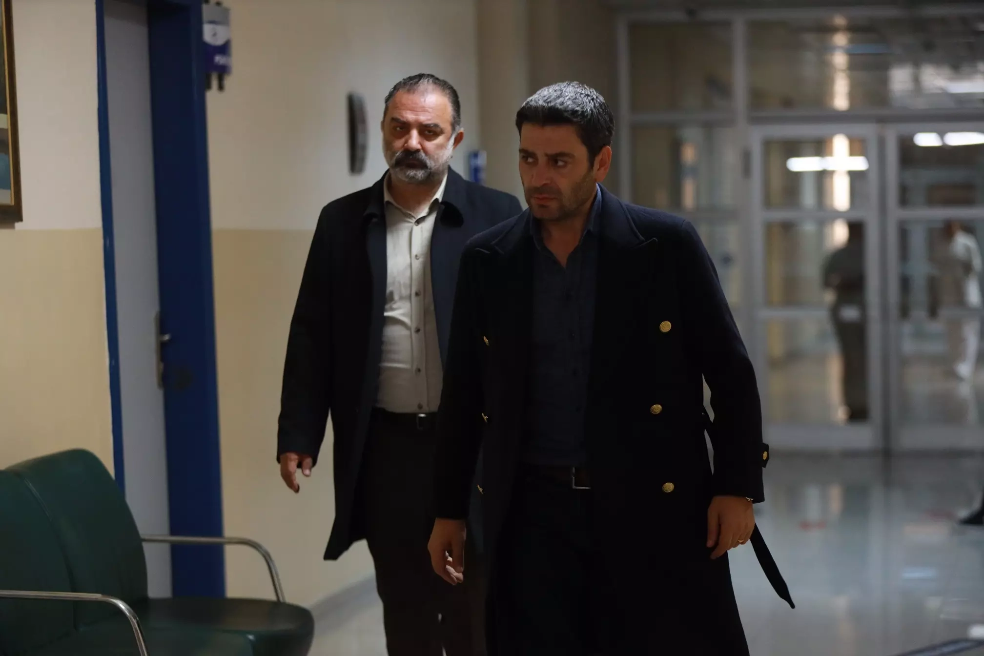 Uzak Şehir Episode 13 Summary Uzak Şehir Episode 13 Summary