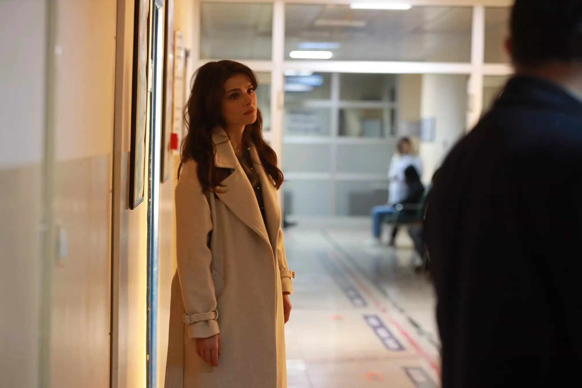 Uzak Şehir Episode 13 Summary Uzak Şehir Episode 13 Summary