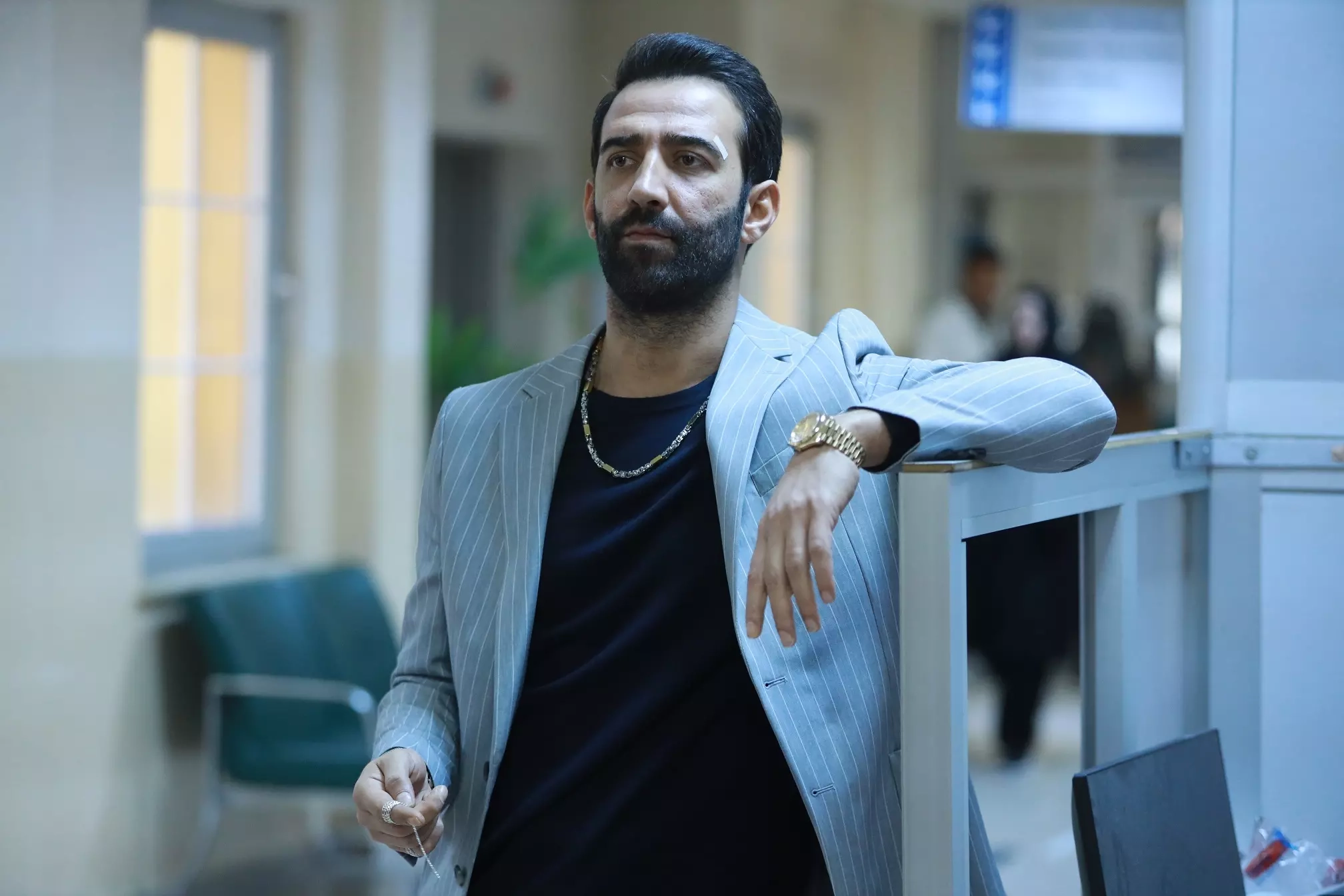 Uzak Şehir Episode 13 Summary Uzak Şehir Episode 13 Summary