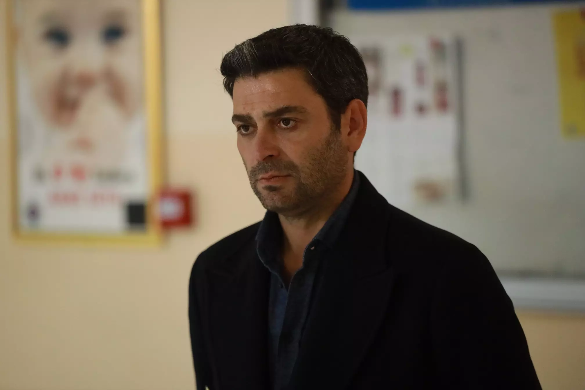 Uzak Şehir Episode 13 Summary Uzak Şehir Episode 13 Summary