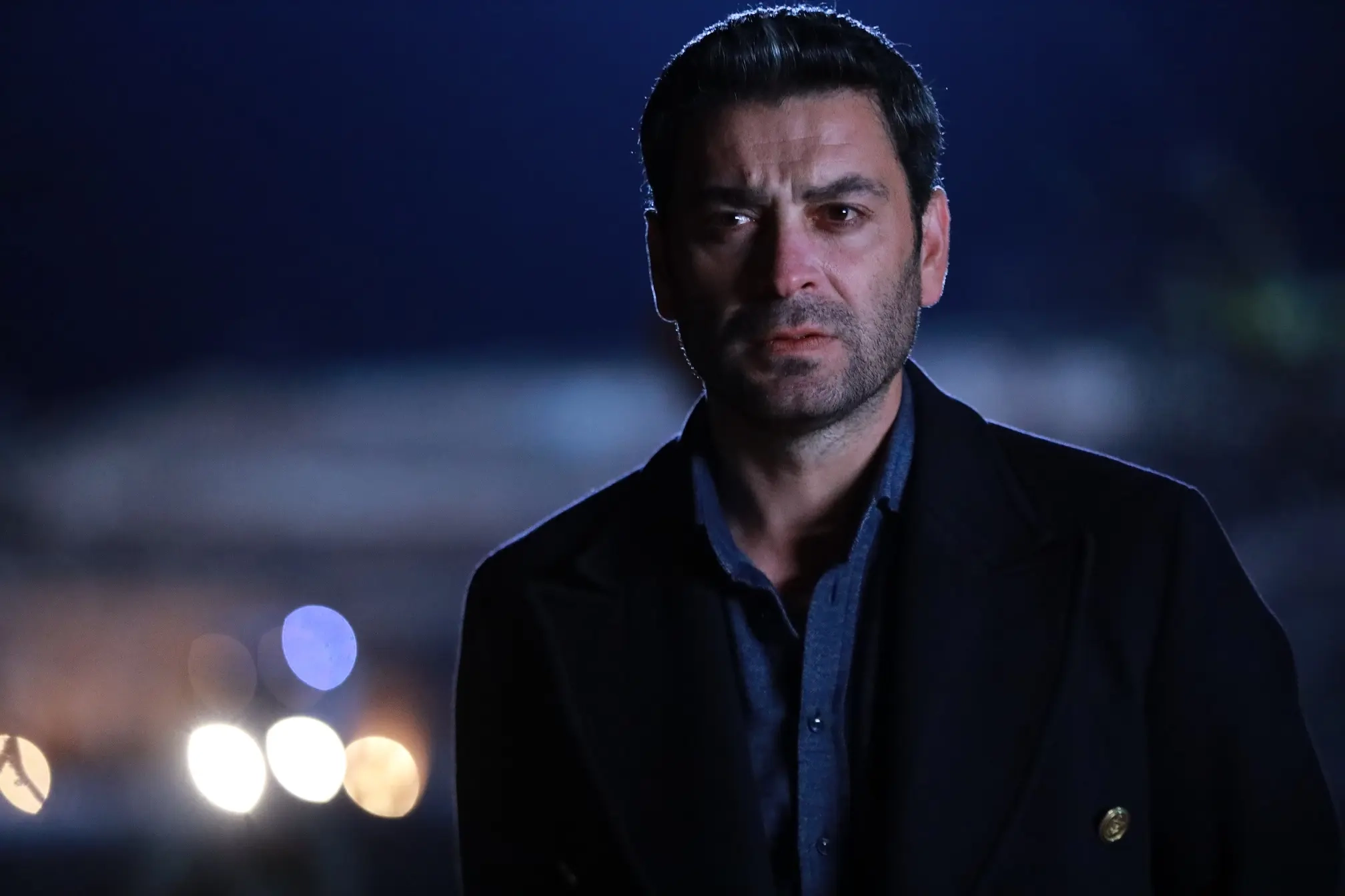Uzak Şehir Episode 13 Summary Uzak Şehir Episode 13 Summary