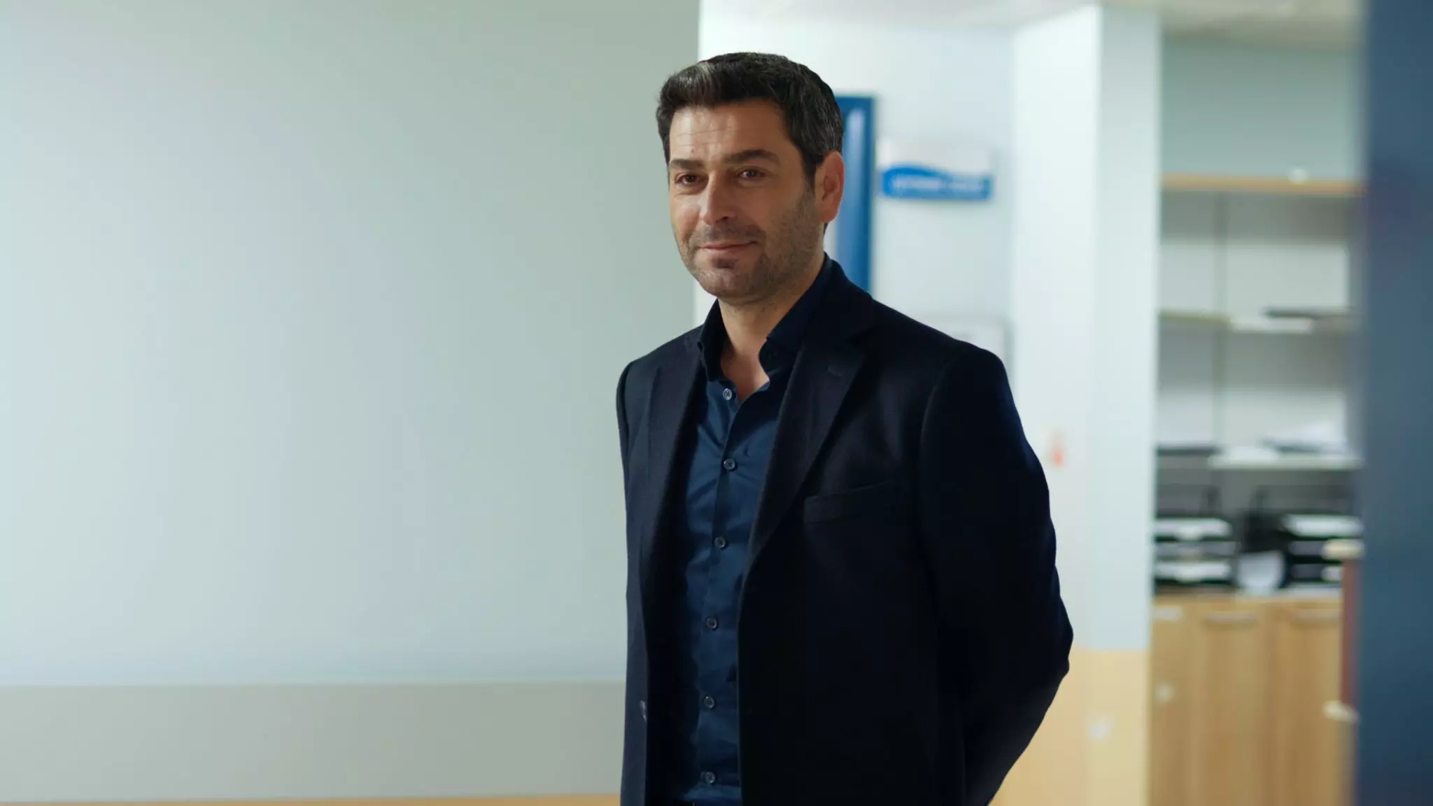 Uzak Şehir Episode 14 Summary