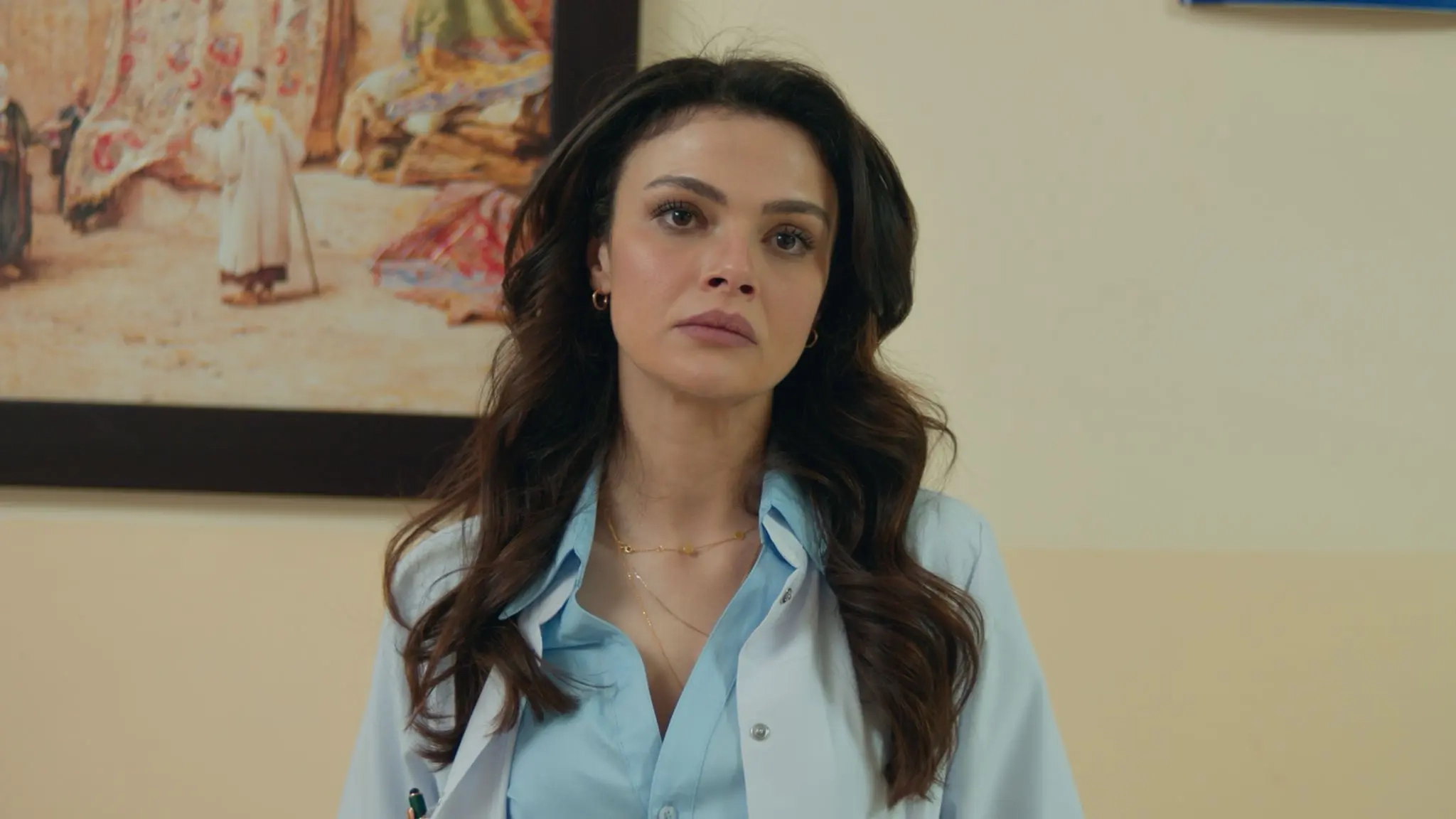 Uzak Şehir Episode 14 Summary