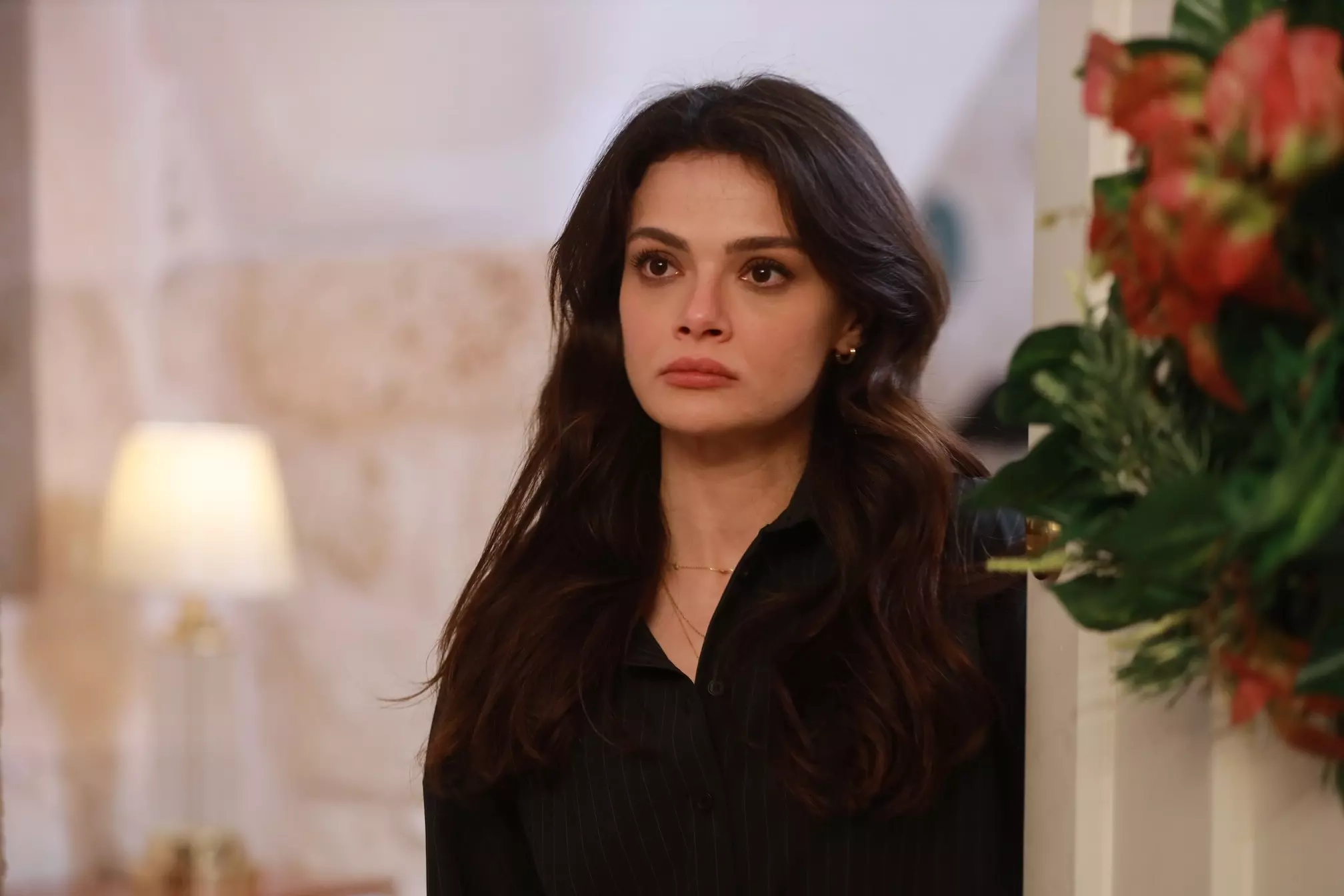 Uzak Şehir Episode 15 Summary