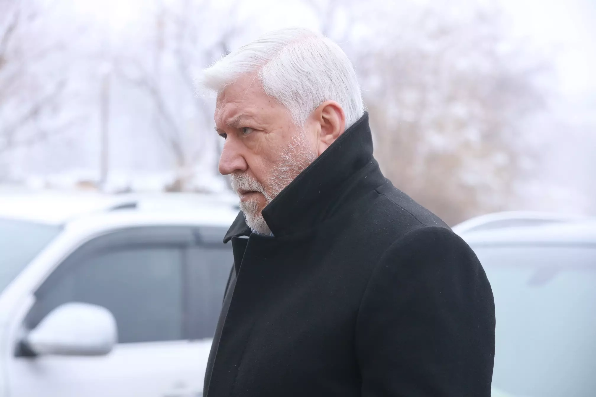 Uzak Şehir Episode 15 Summary