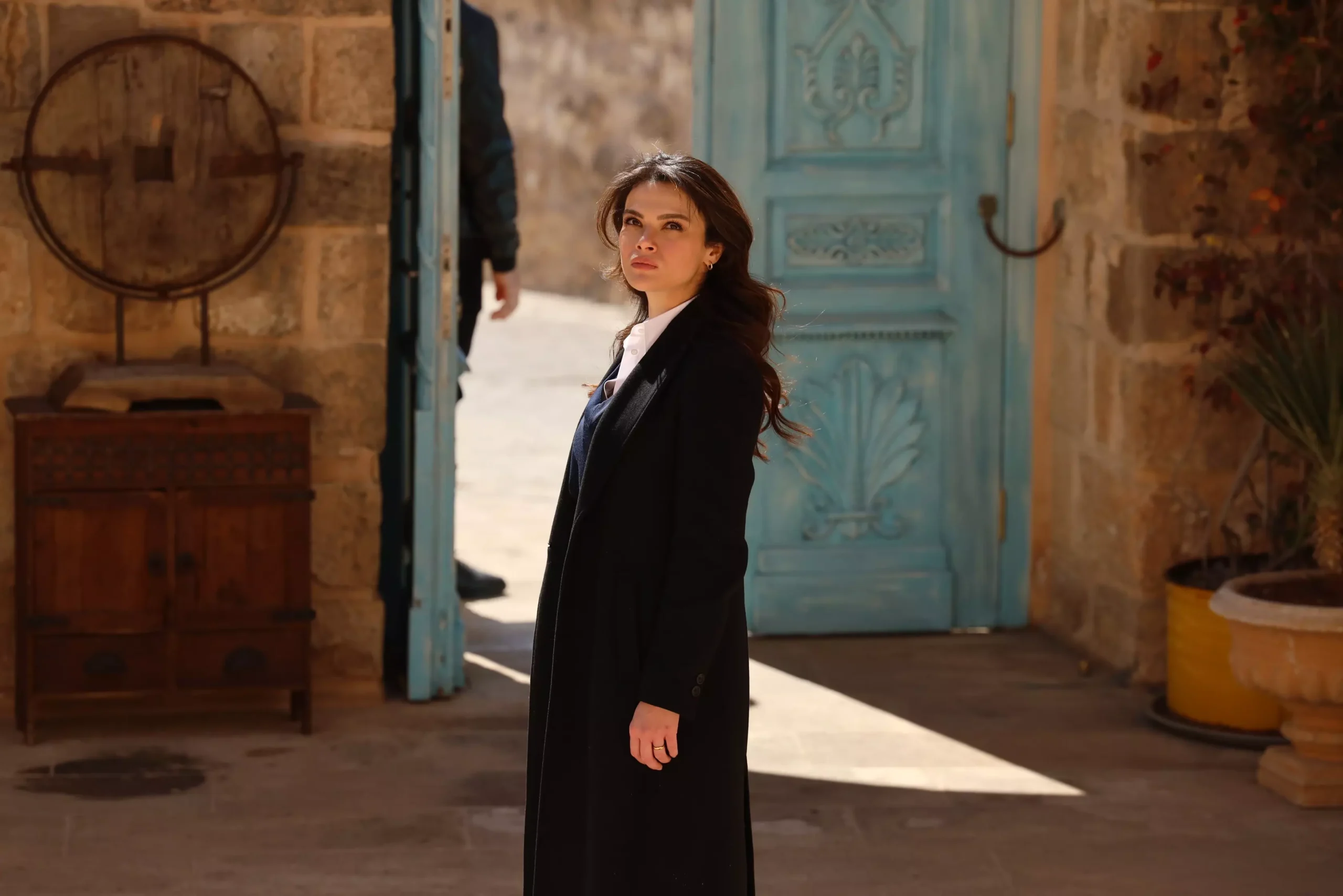 Uzak Şehir Episode 17 Summary Uzak Şehir Episode 17 Summary