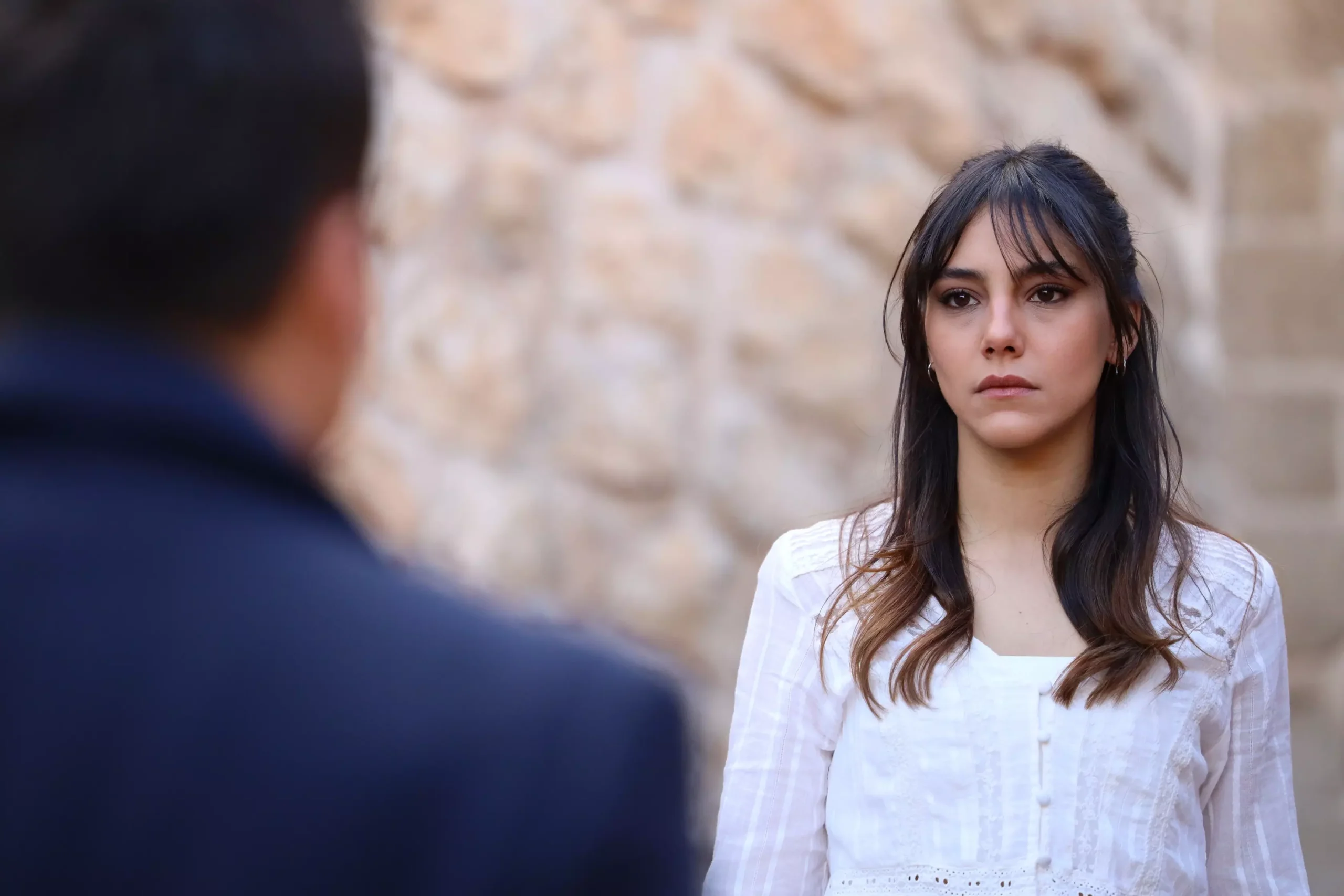 Uzak Şehir Episode 19 Summary