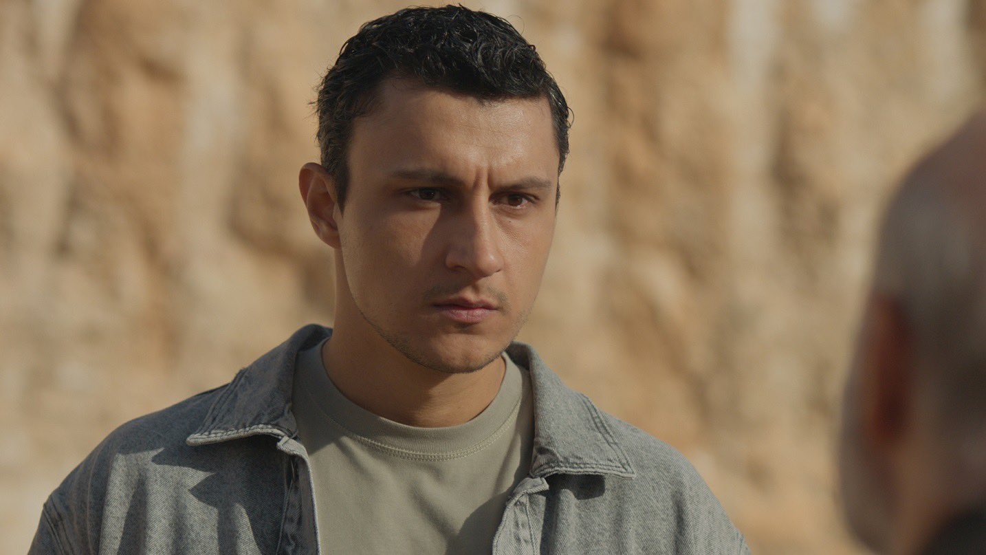 Uzak Şehir Episode 1 Summary