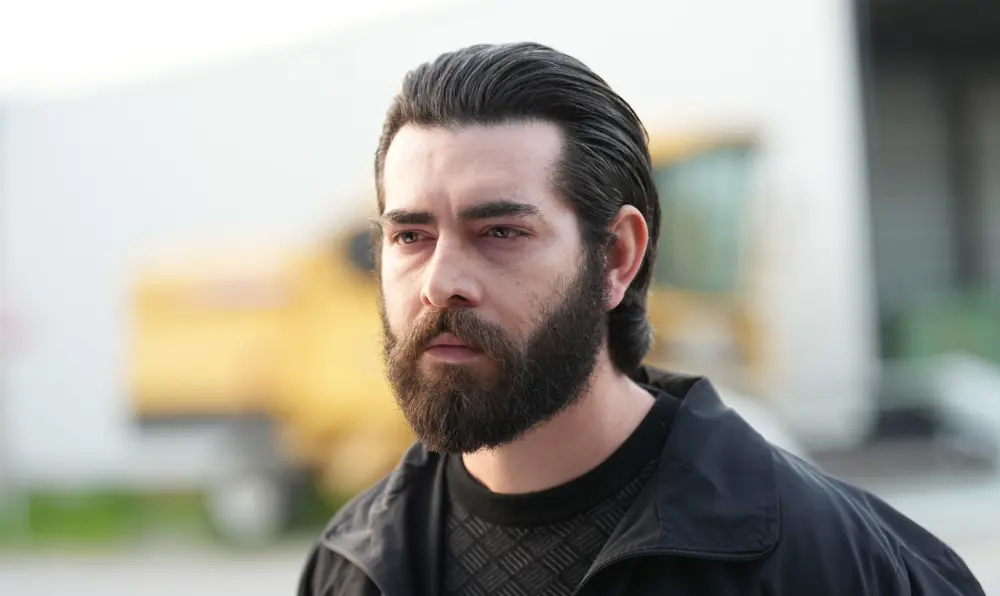 Sevdiğim Sensin Episode 1 Summary