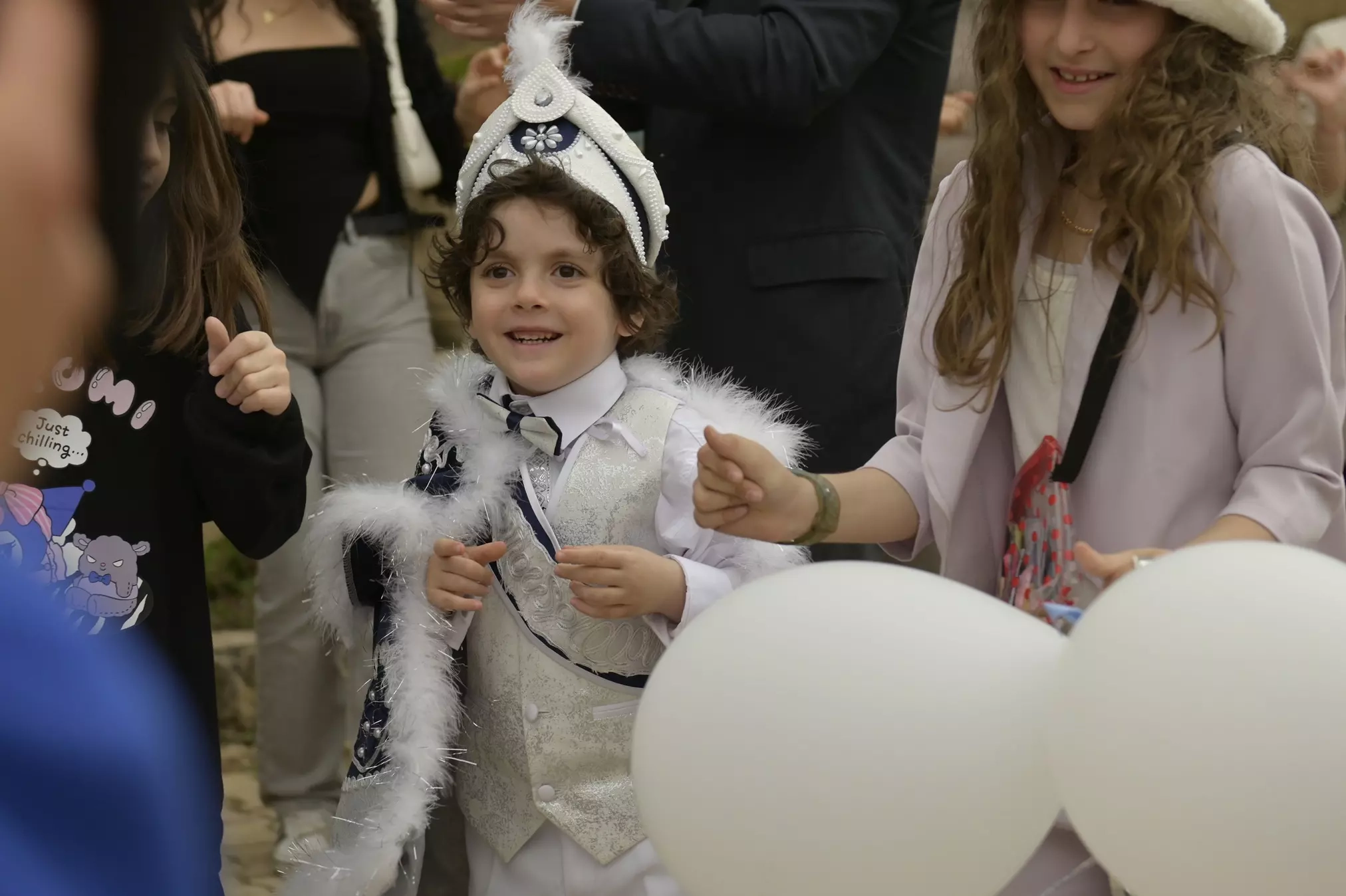 Uzak Şehir Episode 21 Summary Uzak Şehir Episode 21 Summary