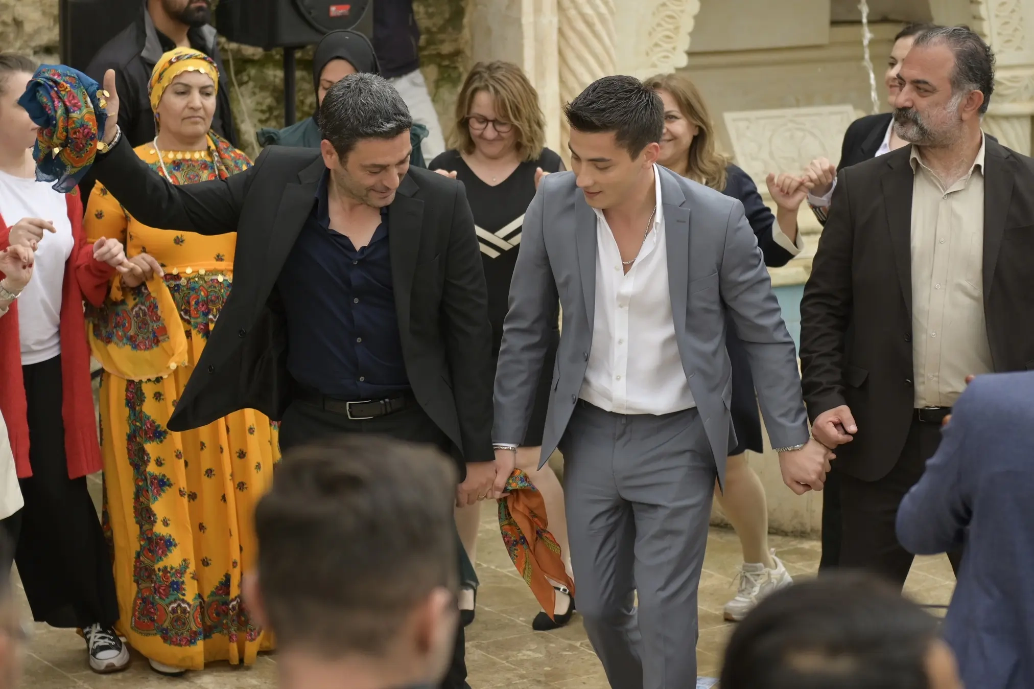 Uzak Şehir Episode 21 Summary Uzak Şehir Episode 21 Summary