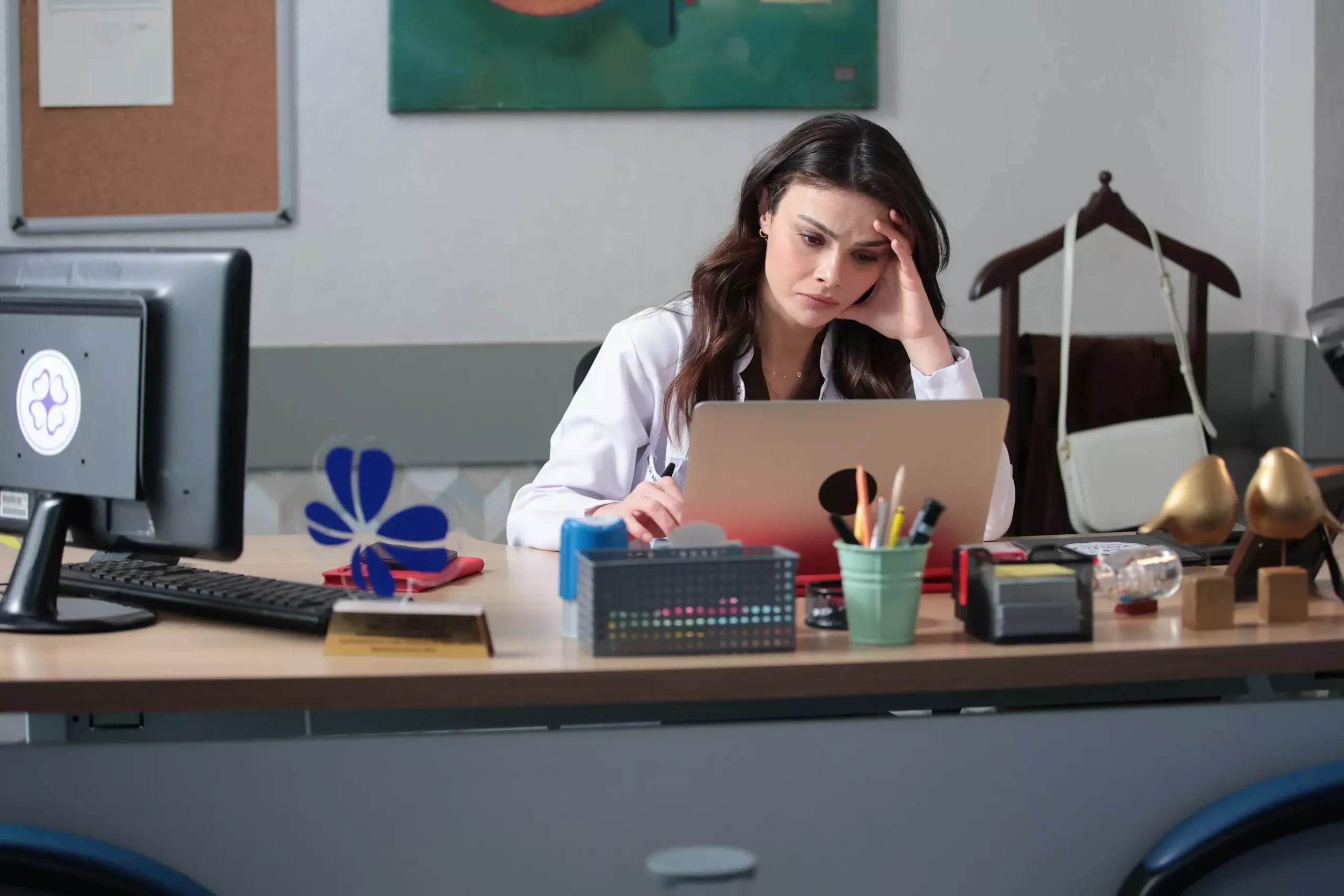 Uzak Şehir Episode 24 Summary Uzak Şehir Episode 24 Summary