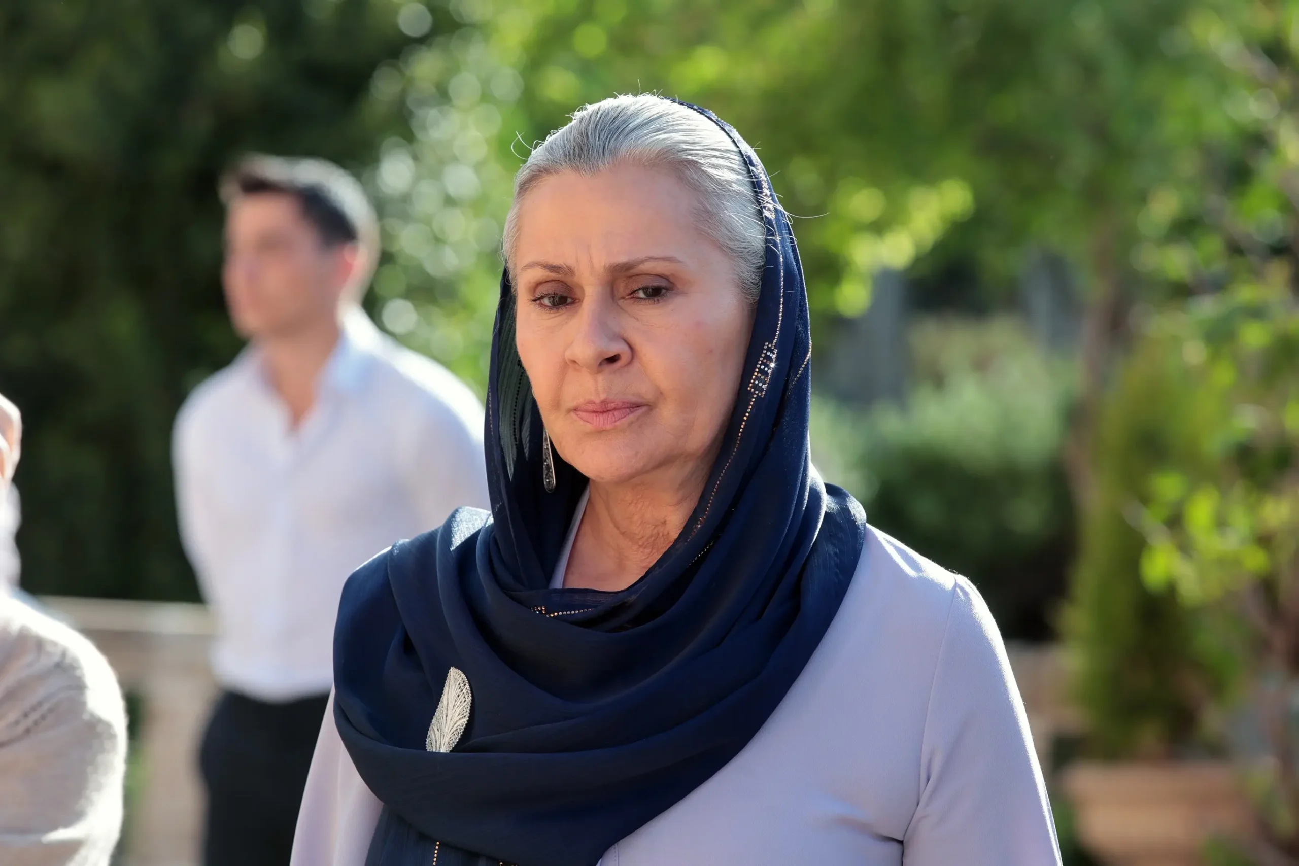 Uzak Şehir Episode 24 Summary Uzak Şehir Episode 24 Summary