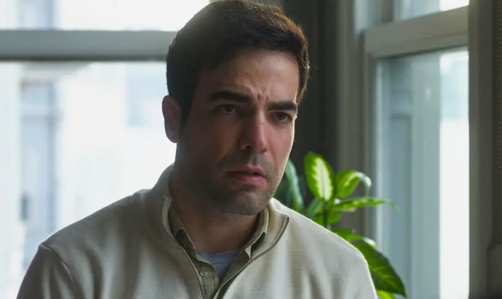 Sevdiğim Sensin Episode 2 Summary