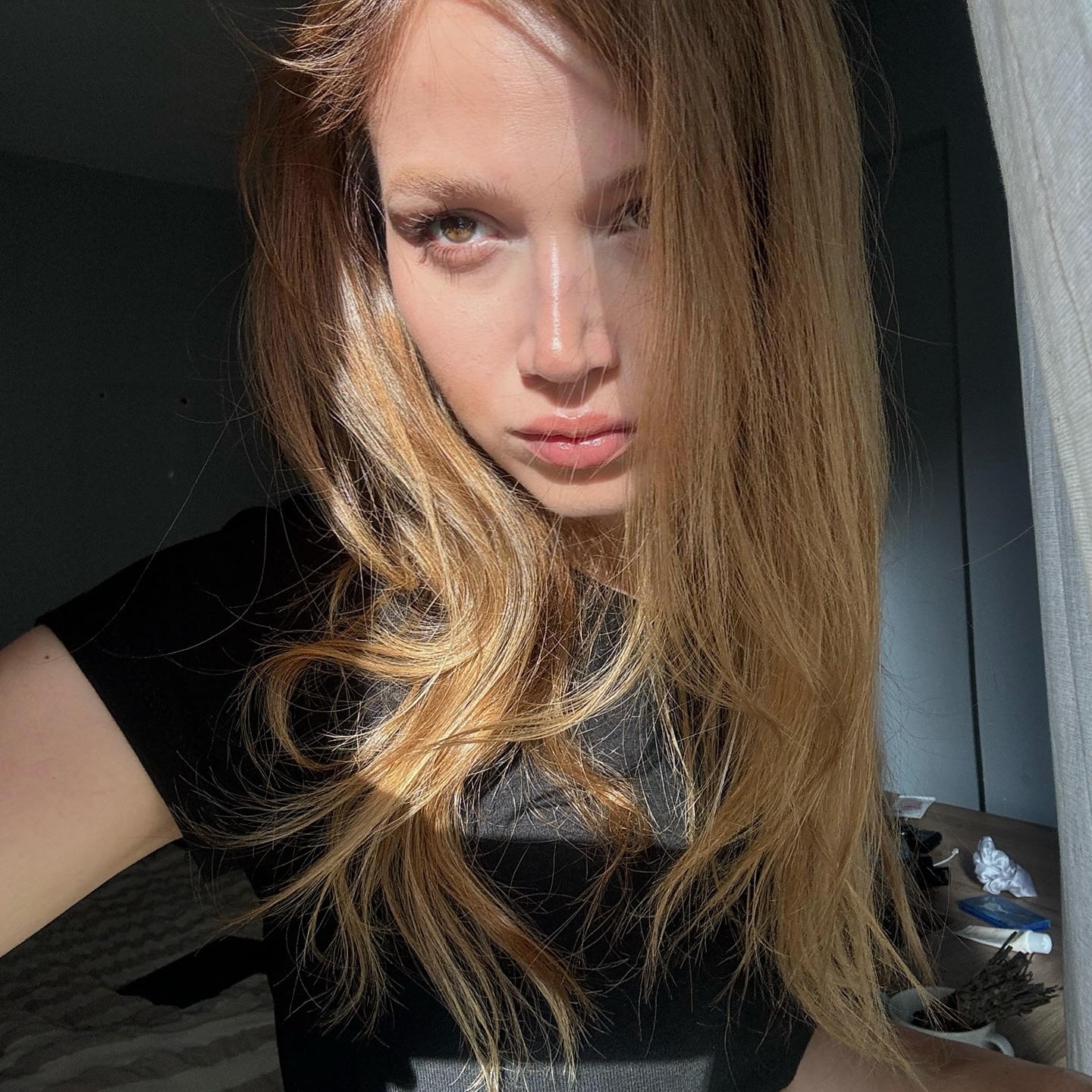 Ceren Ayruk
