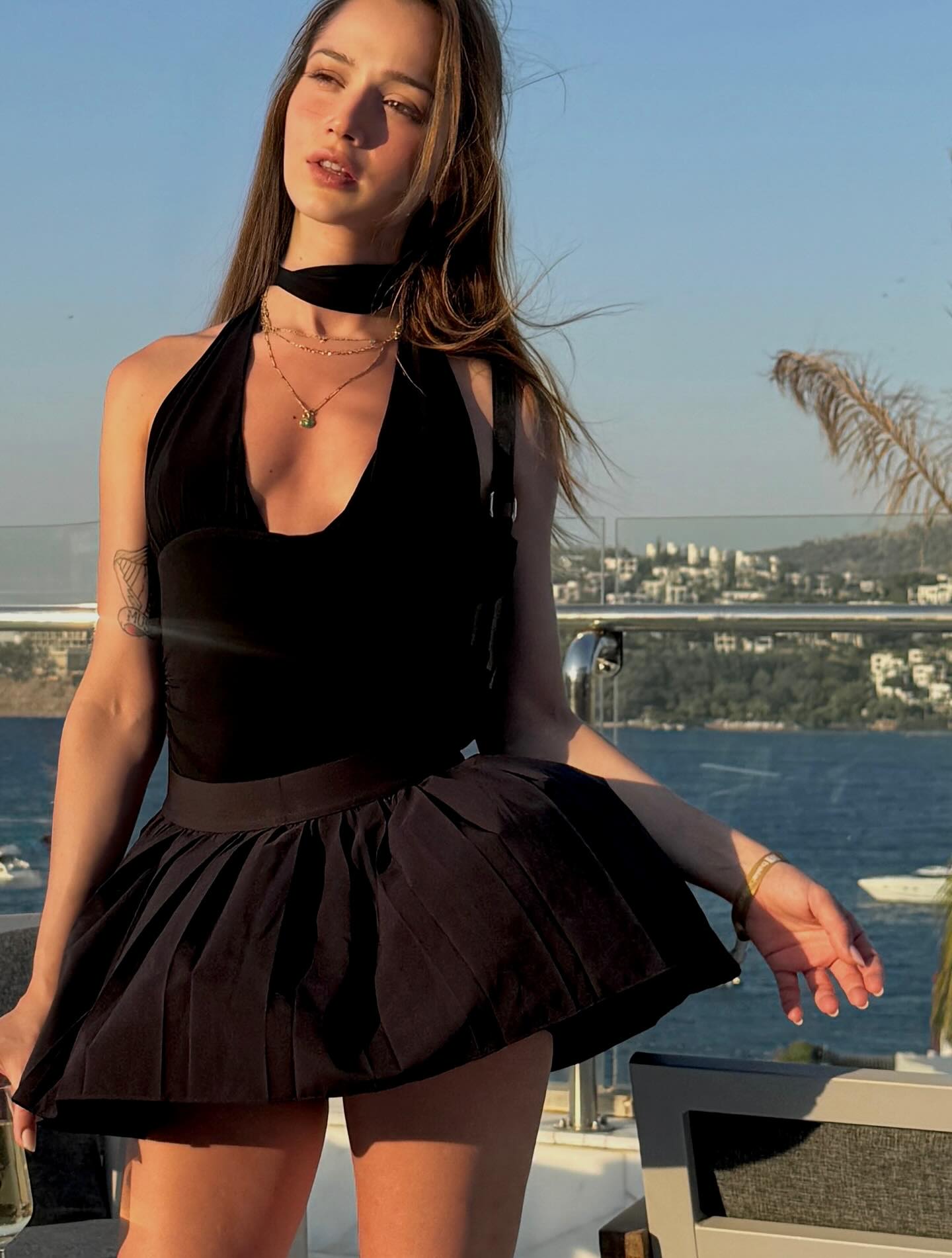Ceren Ayruk