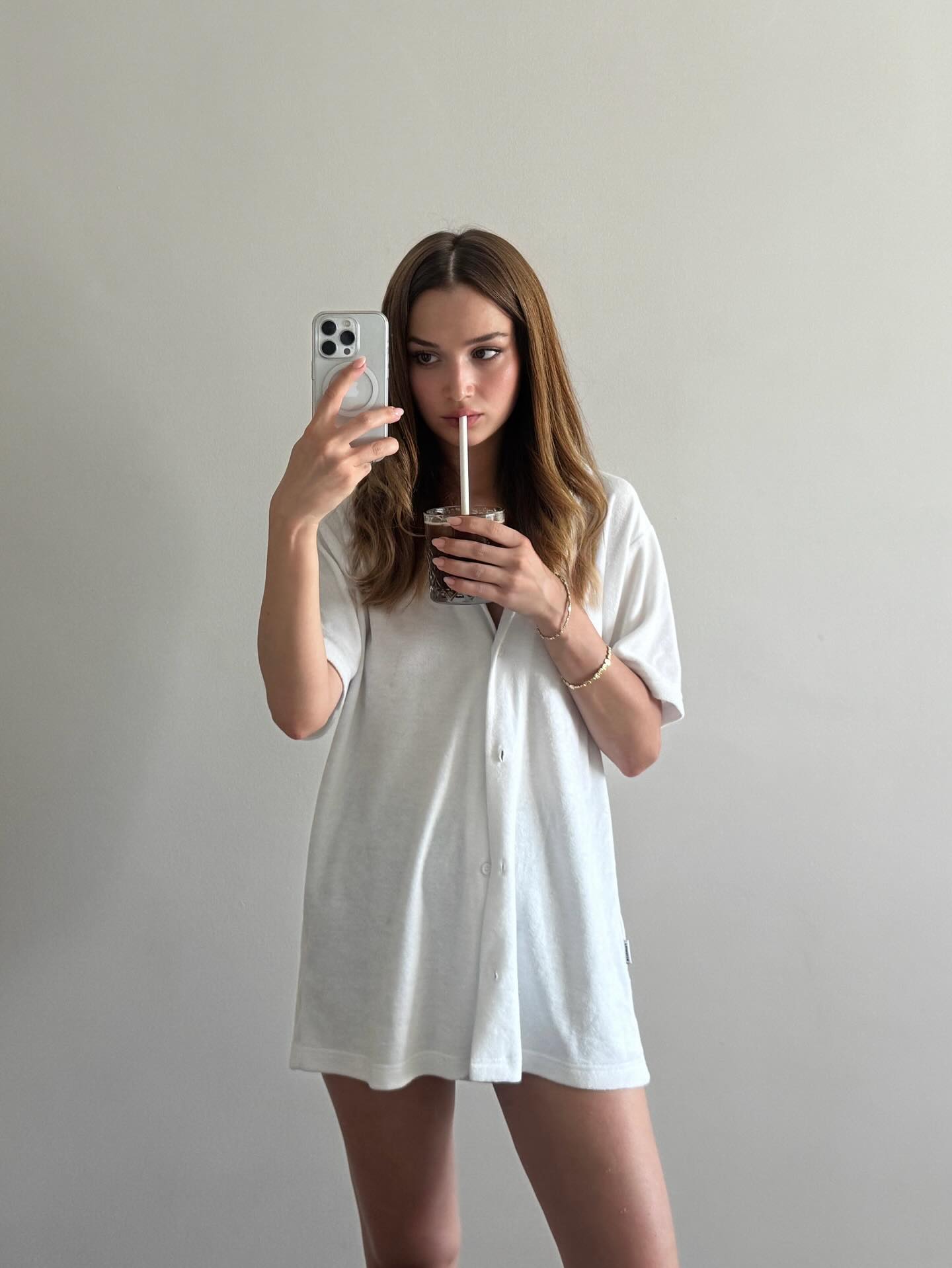 Ceren Ayruk