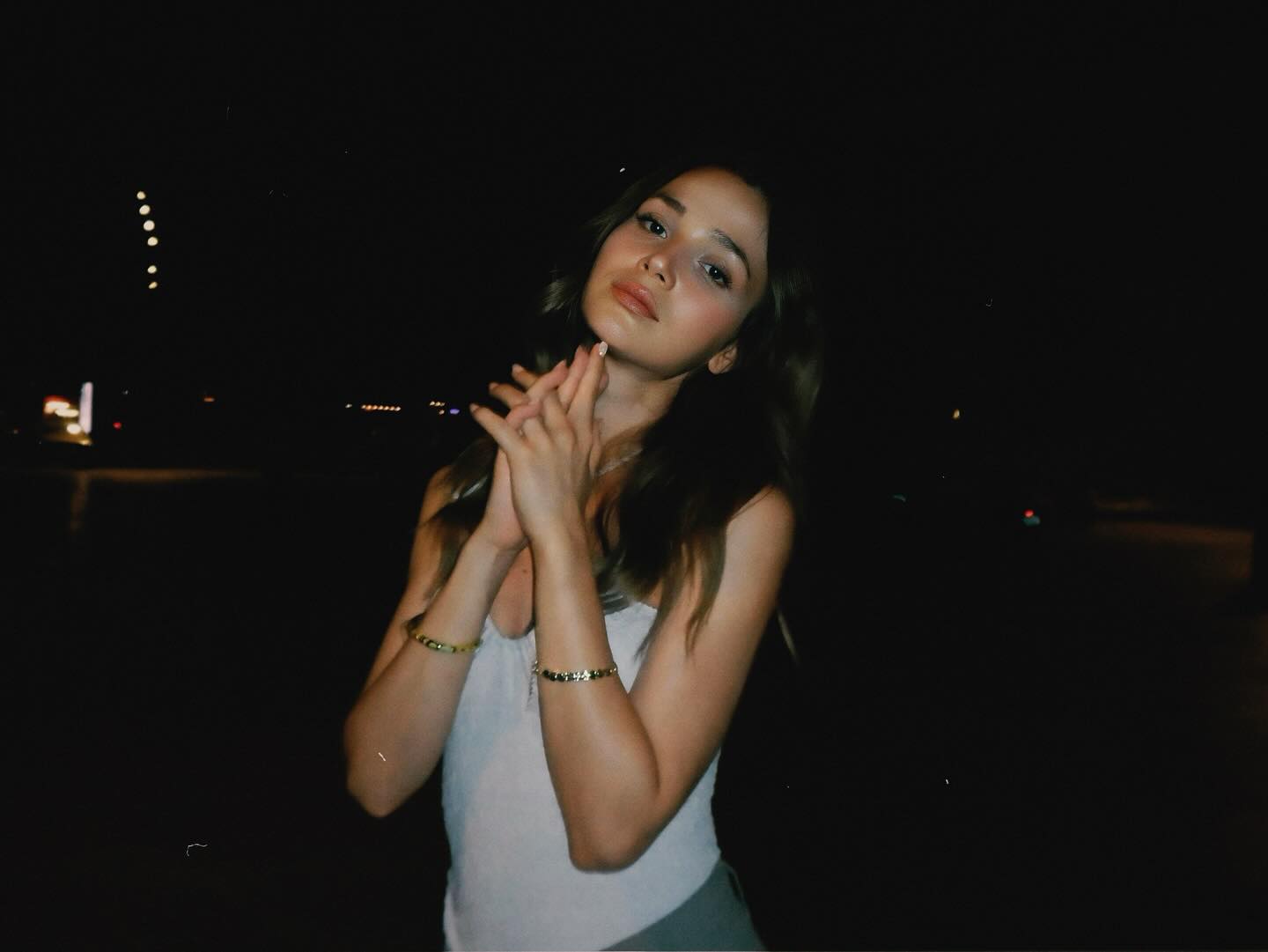 Ceren Ayruk