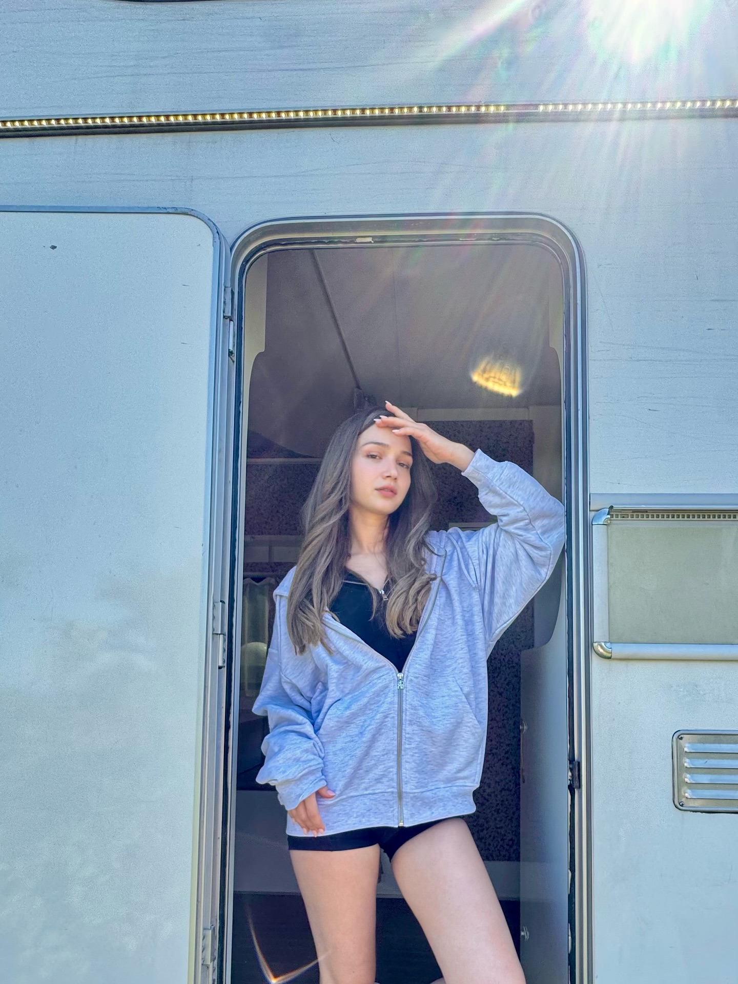 Ceren Ayruk