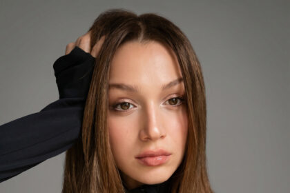 Ceren Ayruk