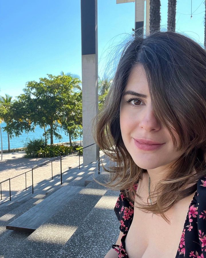 Ayça Erturan
