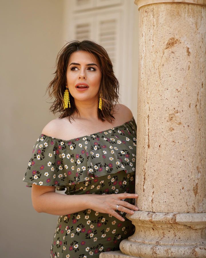 Ayça Erturan