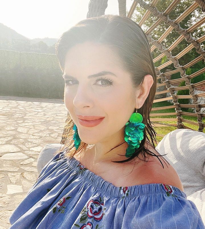 Ayça Erturan