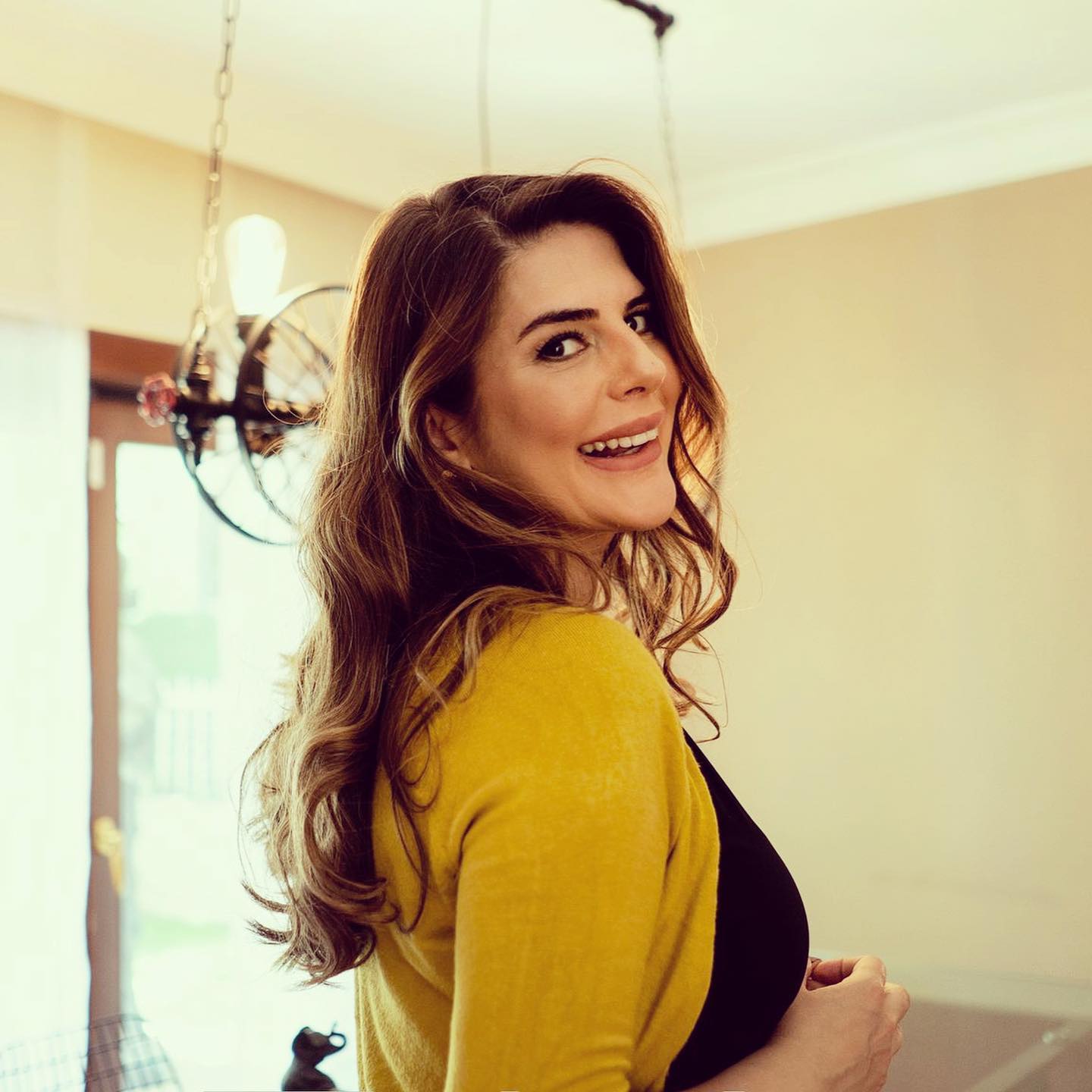 Ayça Erturan