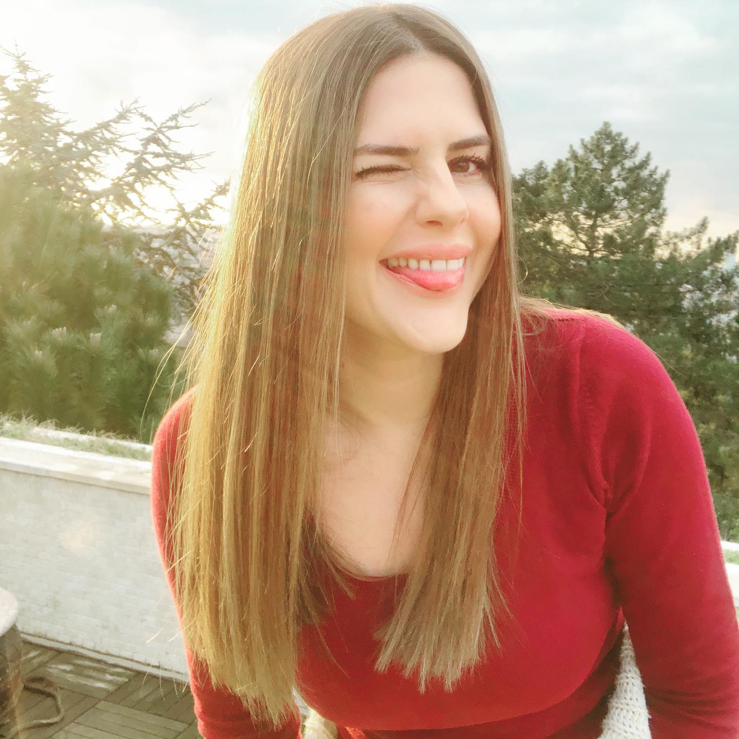 Ayça Erturan