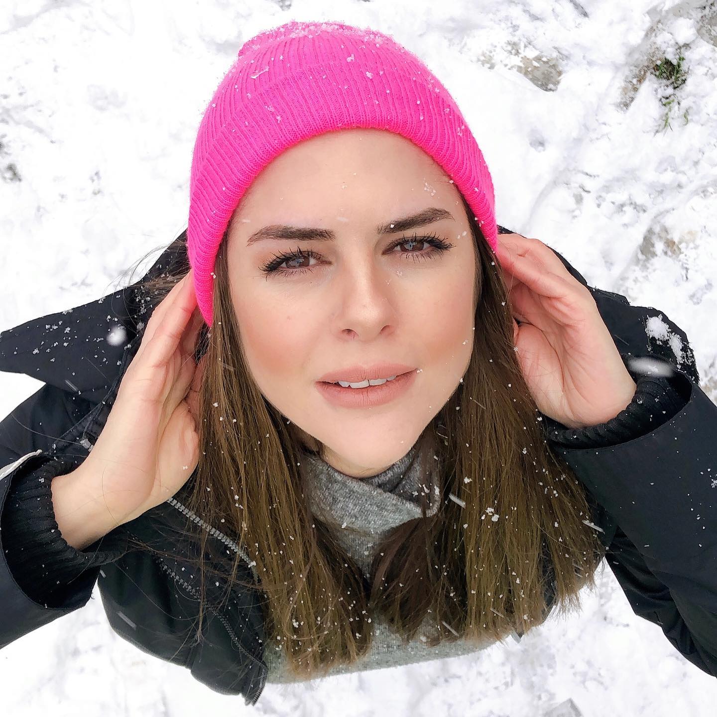 Ayça Erturan